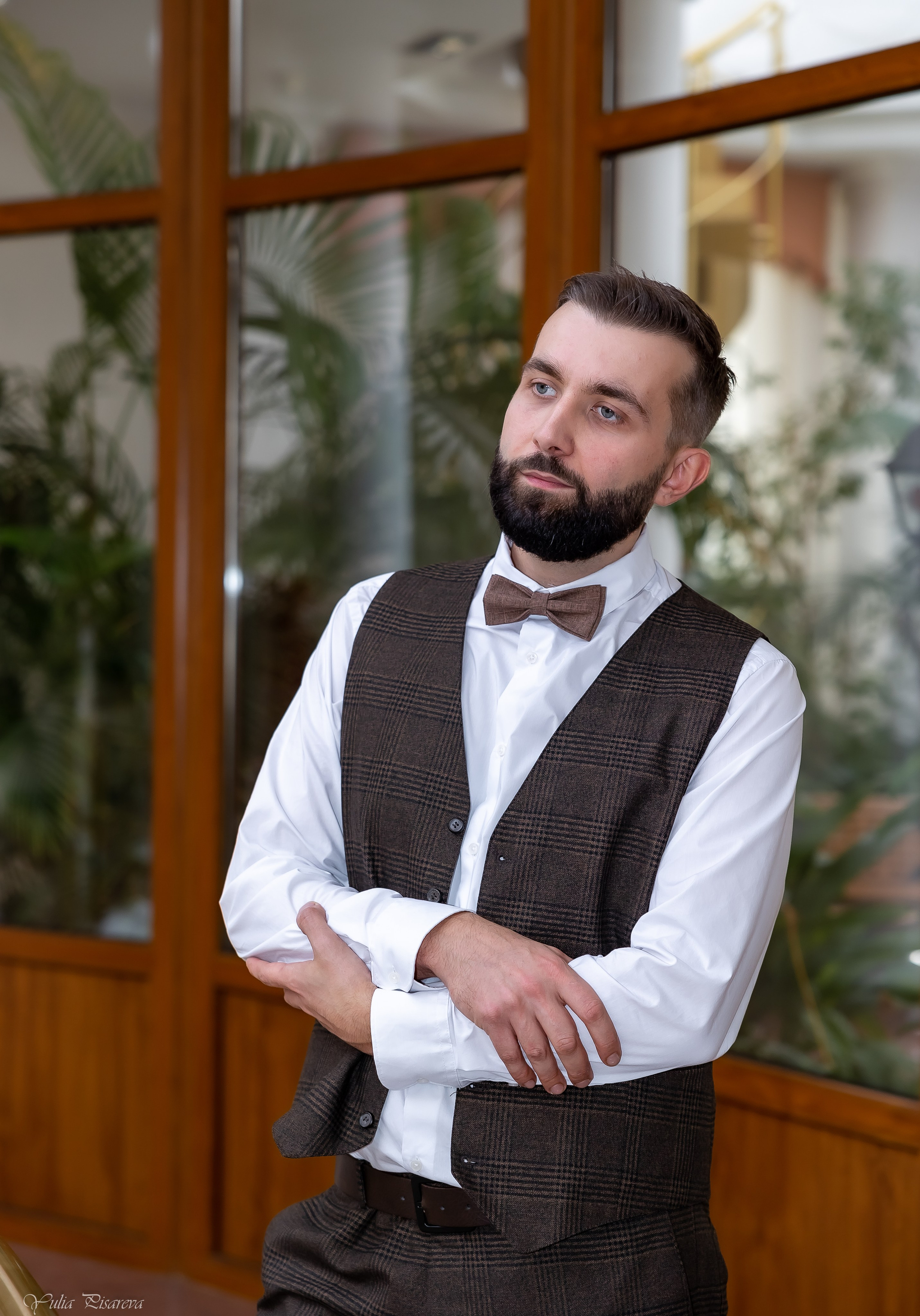 Свадьба Никита и Валерия. Фотограф в Санкт-Петербурге Писарева Юлия