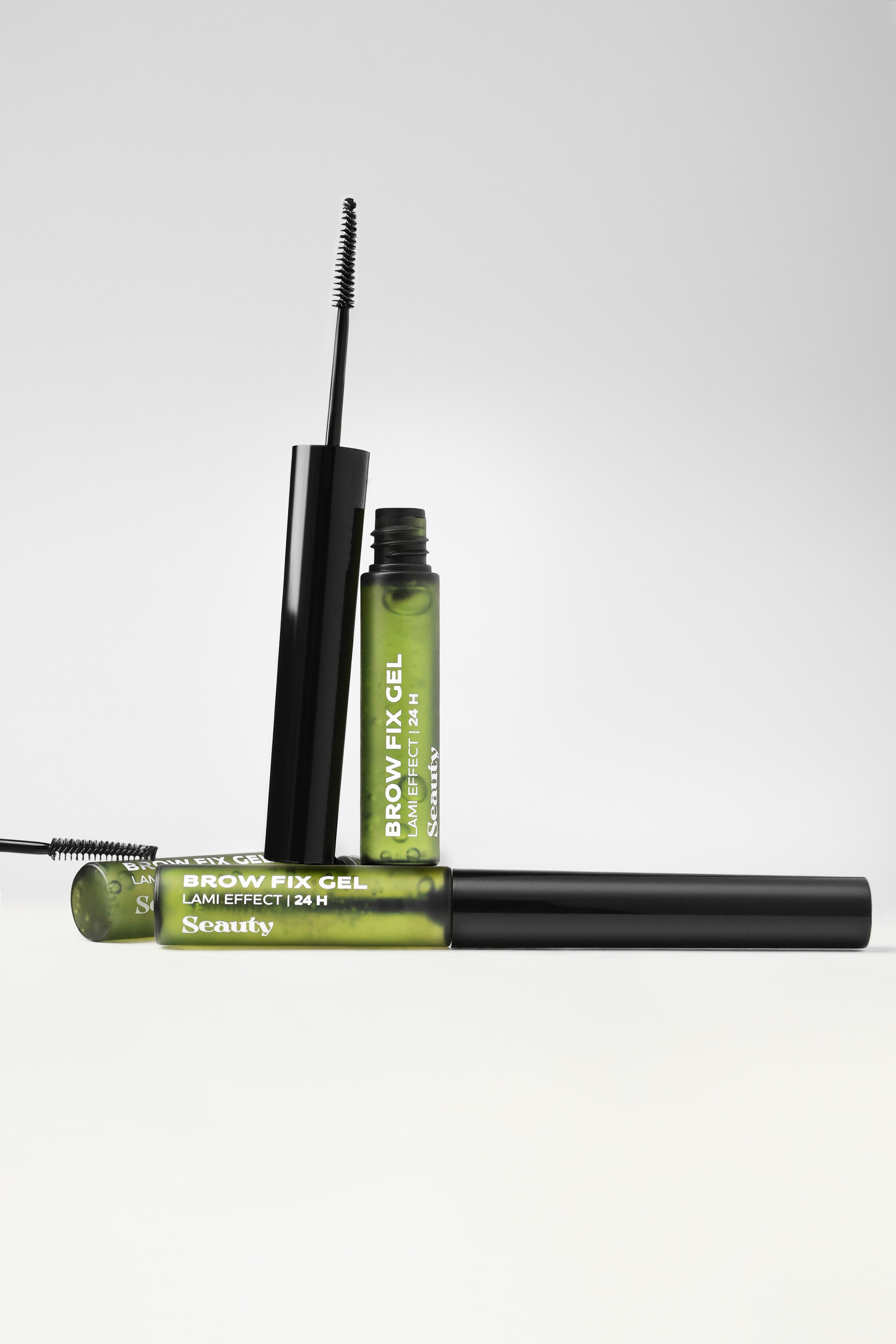 Сьемка для WB. Фотограф для брендов Александр Вайда. Живу в Минске, снимаю везде