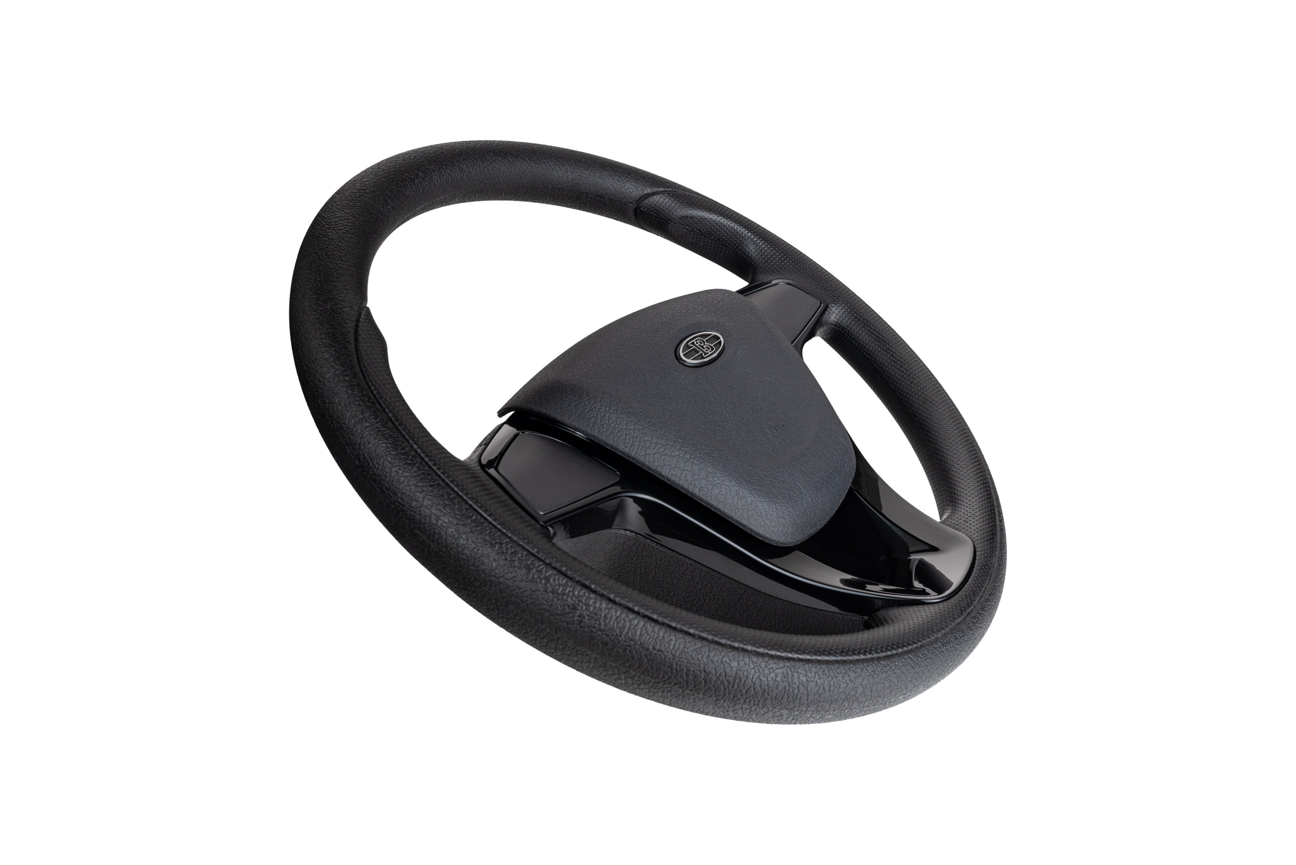 Каталог. Коммерческий фотограф в Москве Билуши Василиса