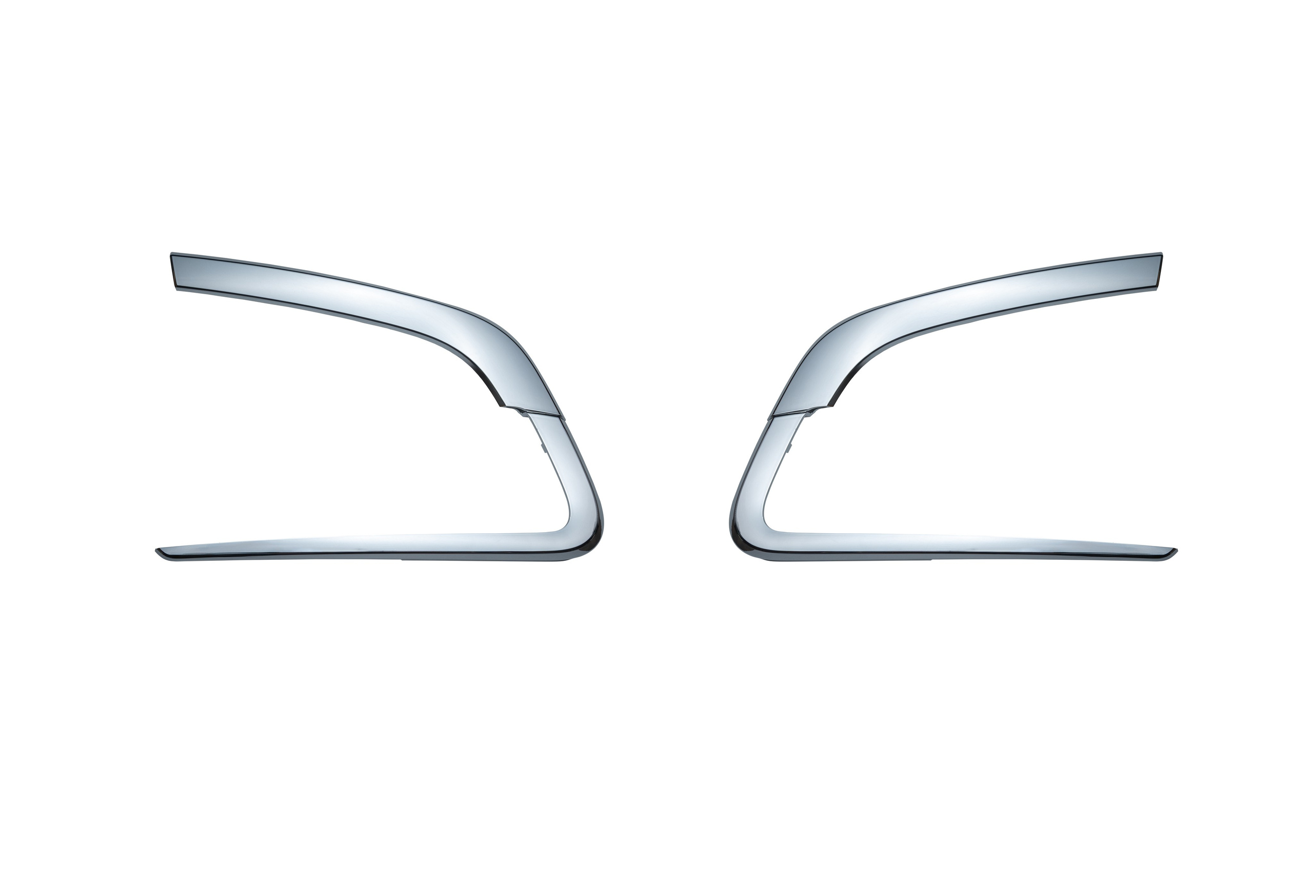 Каталог. Коммерческий фотограф в Москве Билуши Василиса