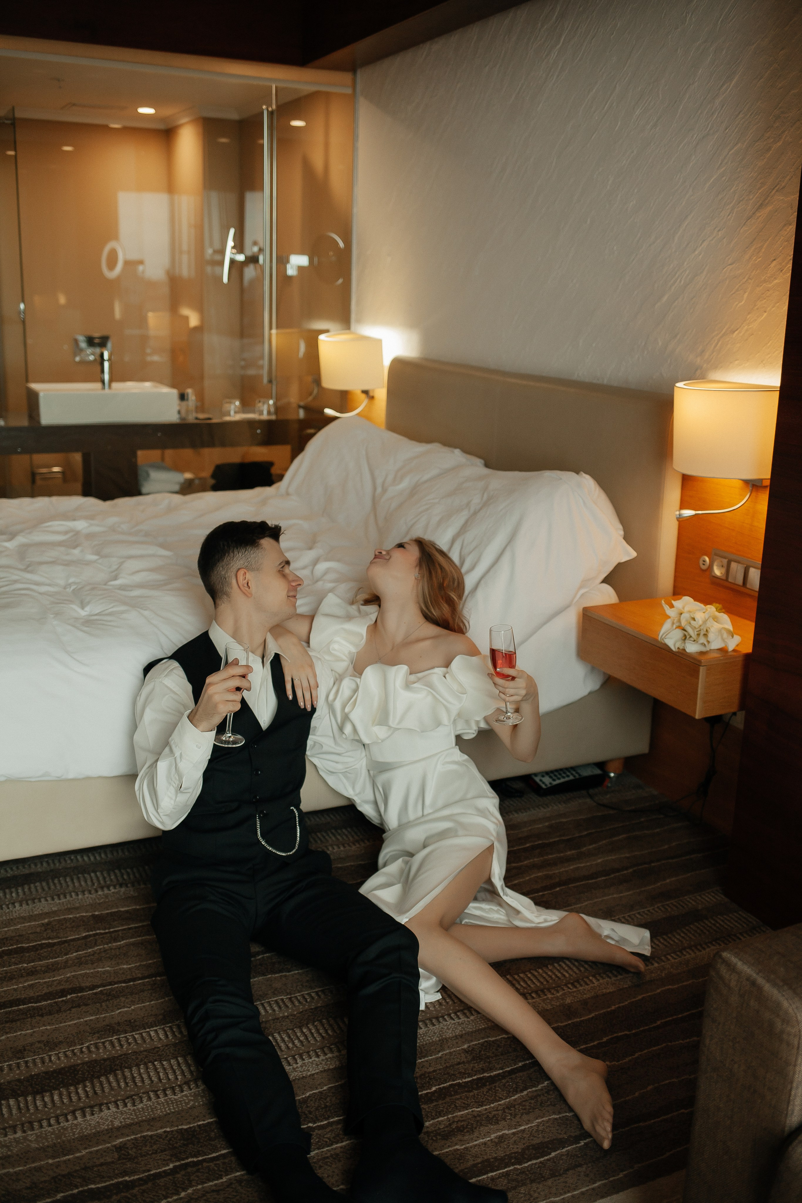 S & P. Фотограф Ольга Сапронова. Свадебный фотограф Ольга Сапронова