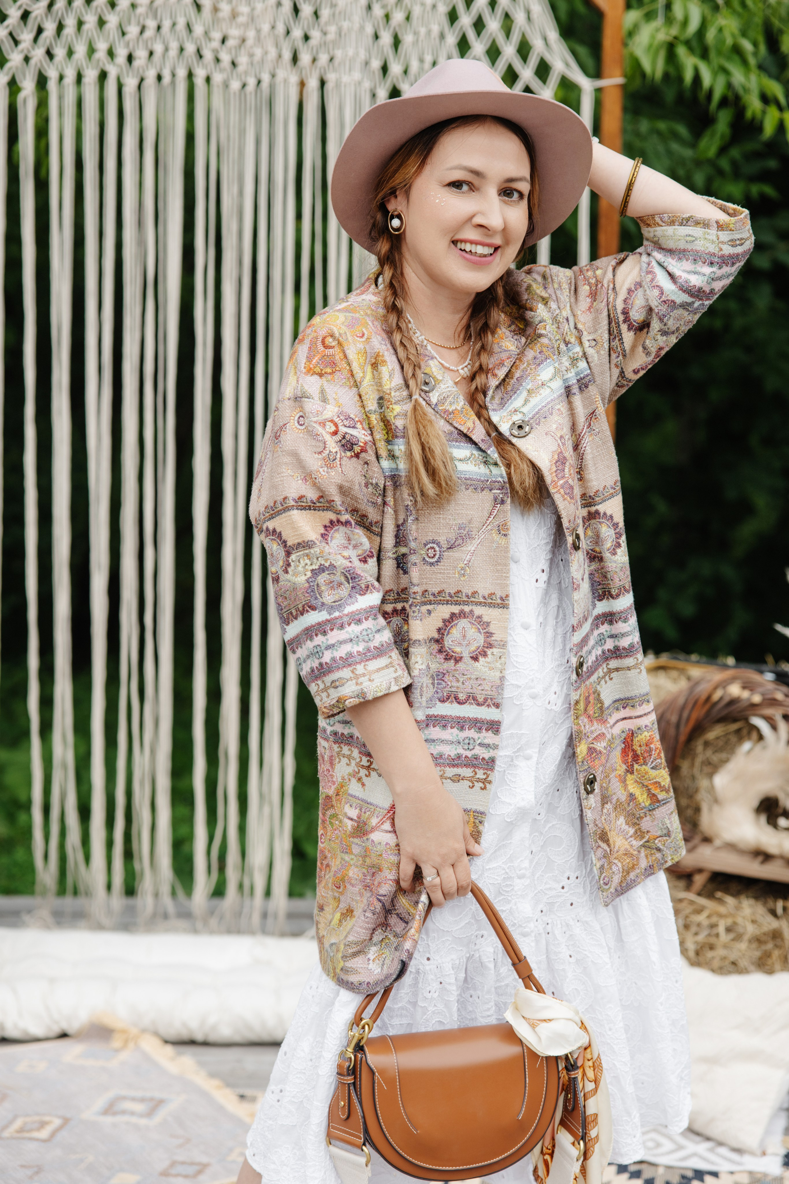 ГРЕНАДА. Фотограф в Красноярске