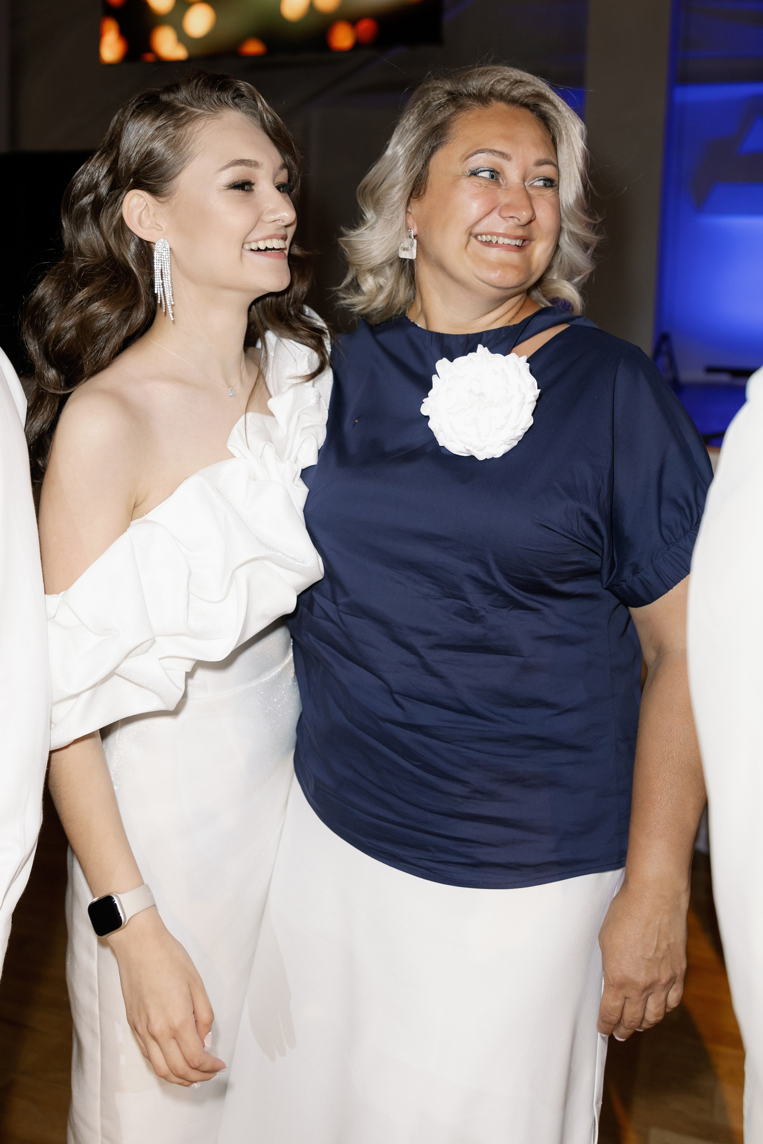 2023.06.29. Фотограф в Красноярске