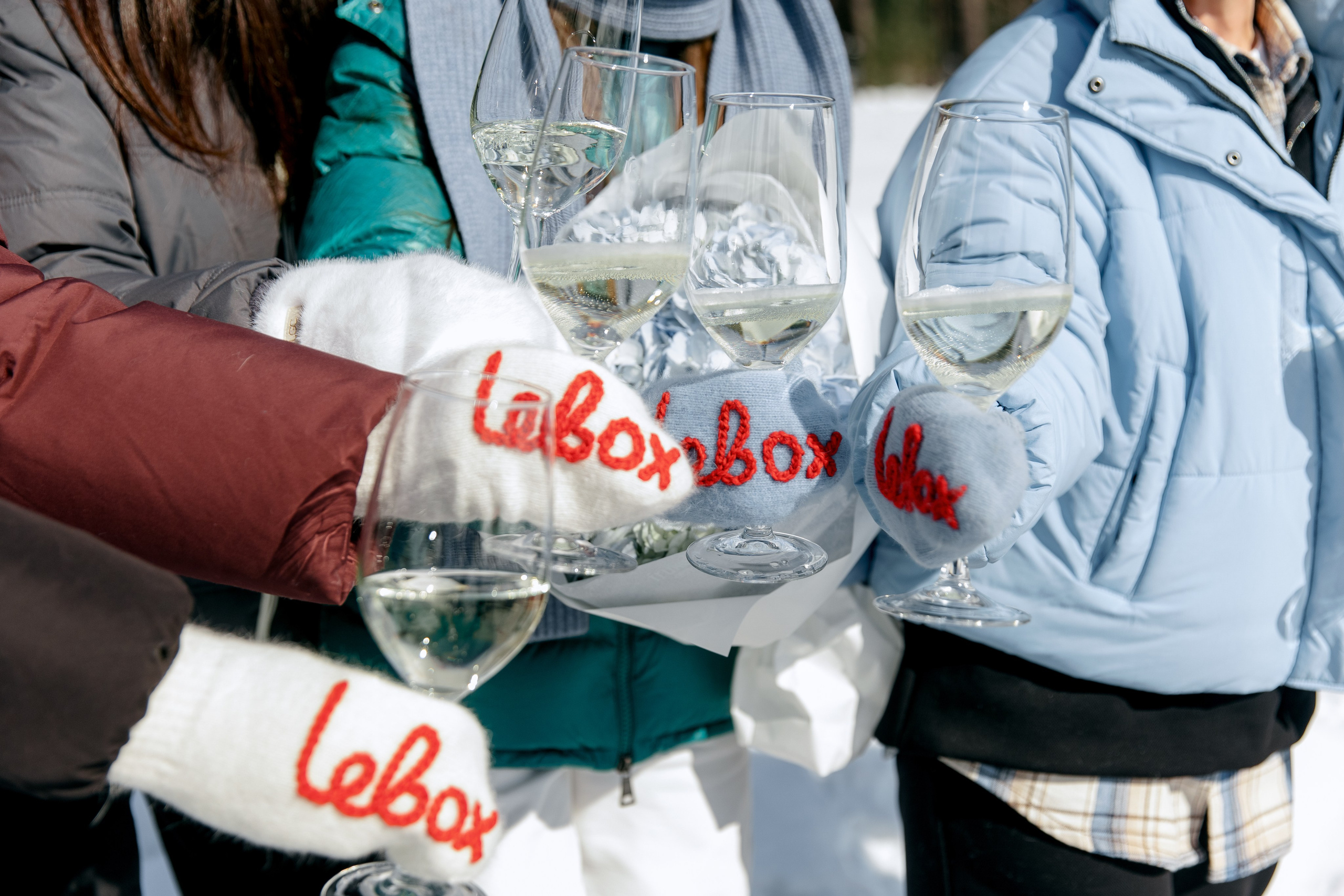 ДЕНЬ ДОЖДЕНИЯ ЕКАТЕРИНЫ. Фотограф в Красноярске