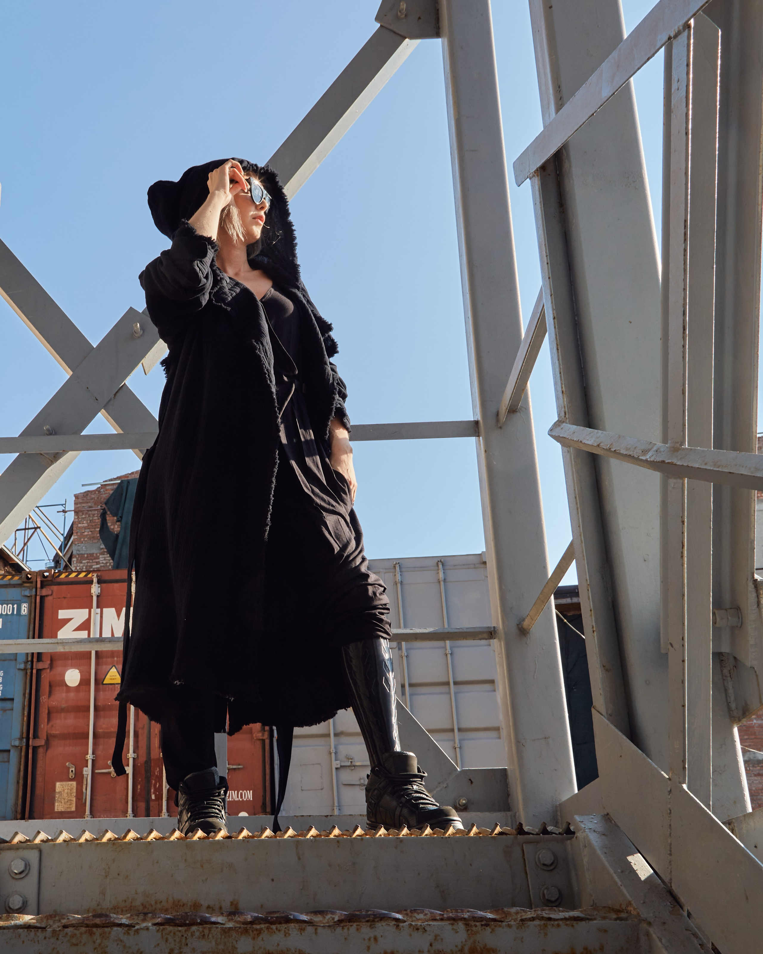 Частные съемки. Фотограф Елена Лаврова