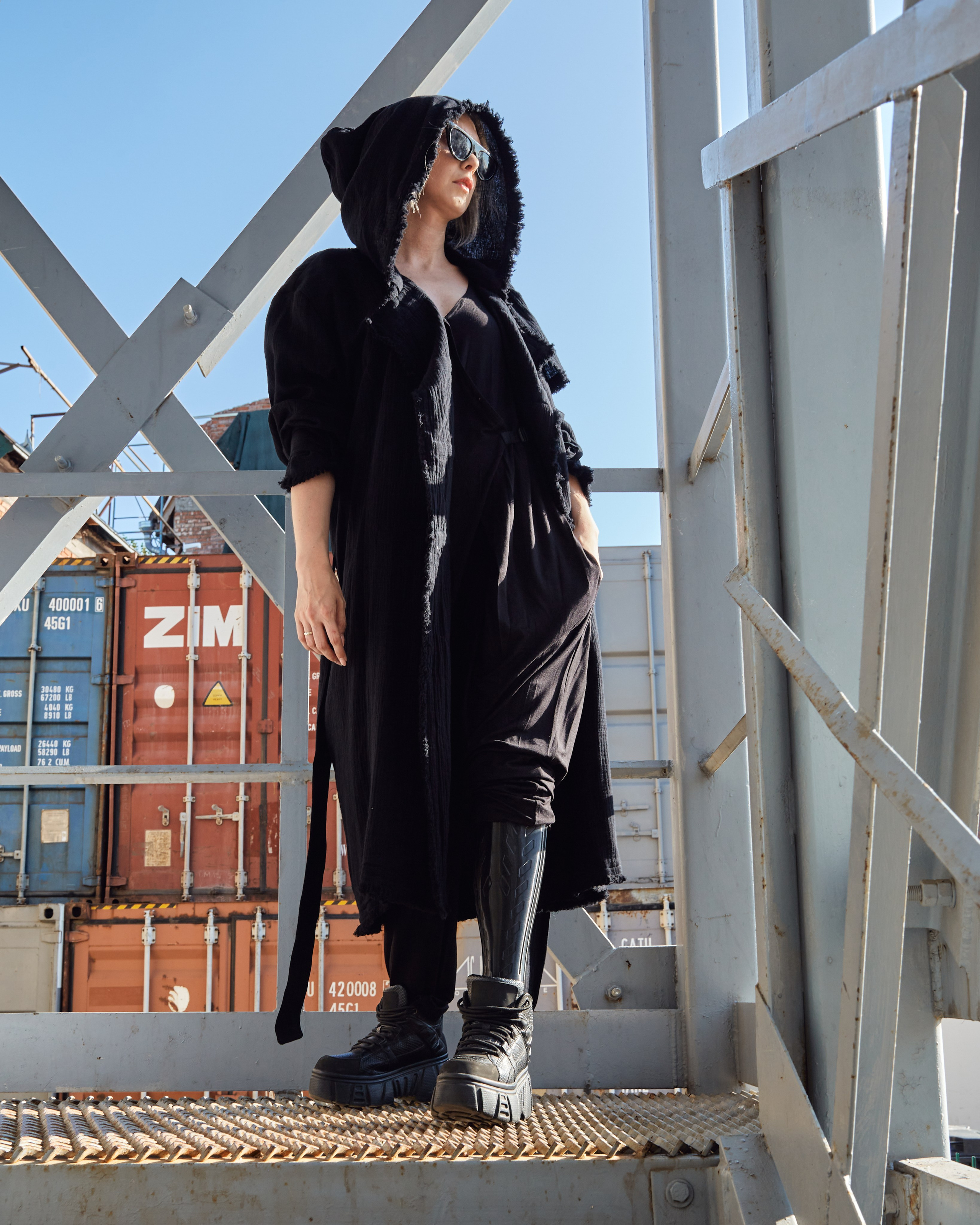 Проекты. Фотограф Елена Лаврова