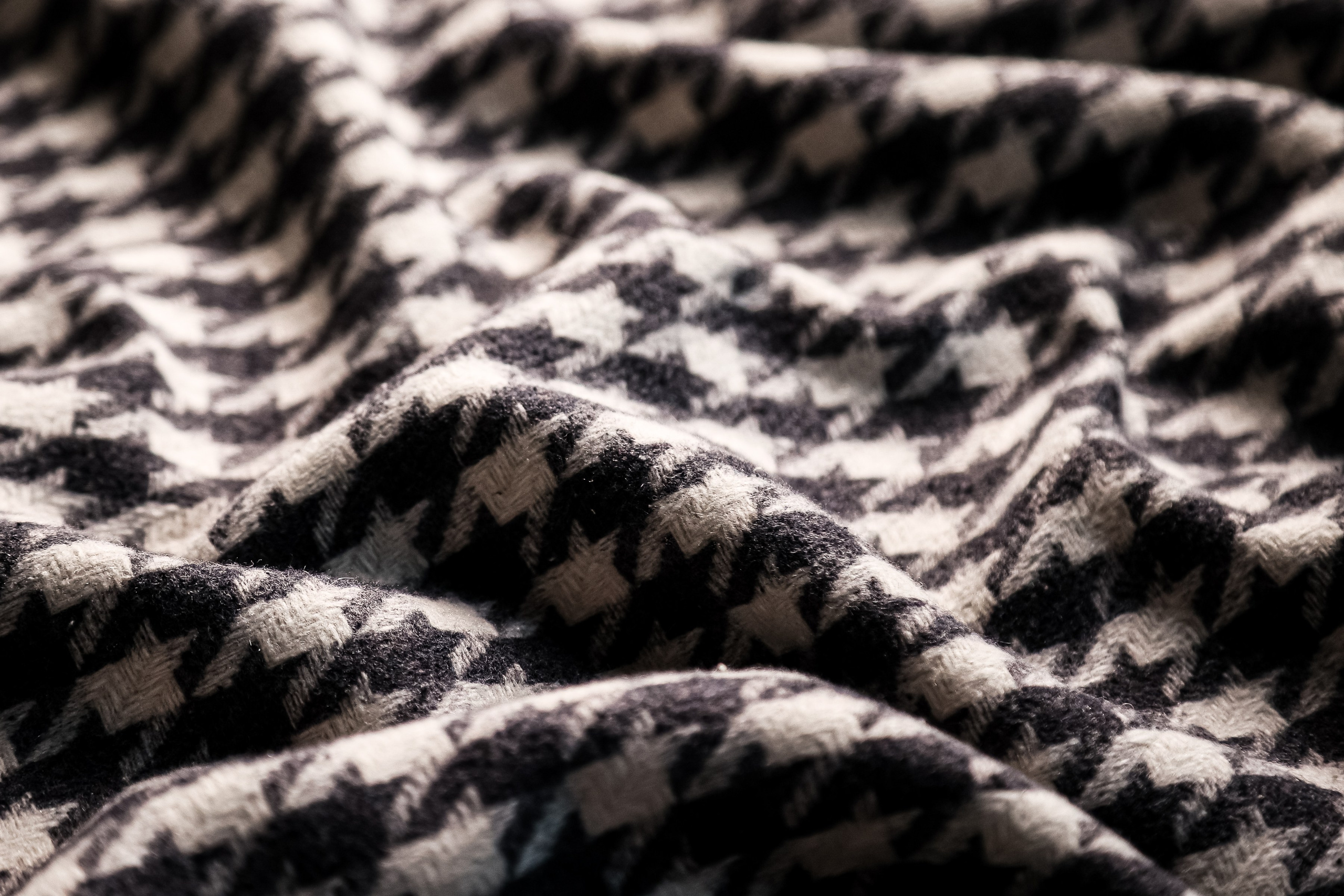 Портфолио. Предметная съемка