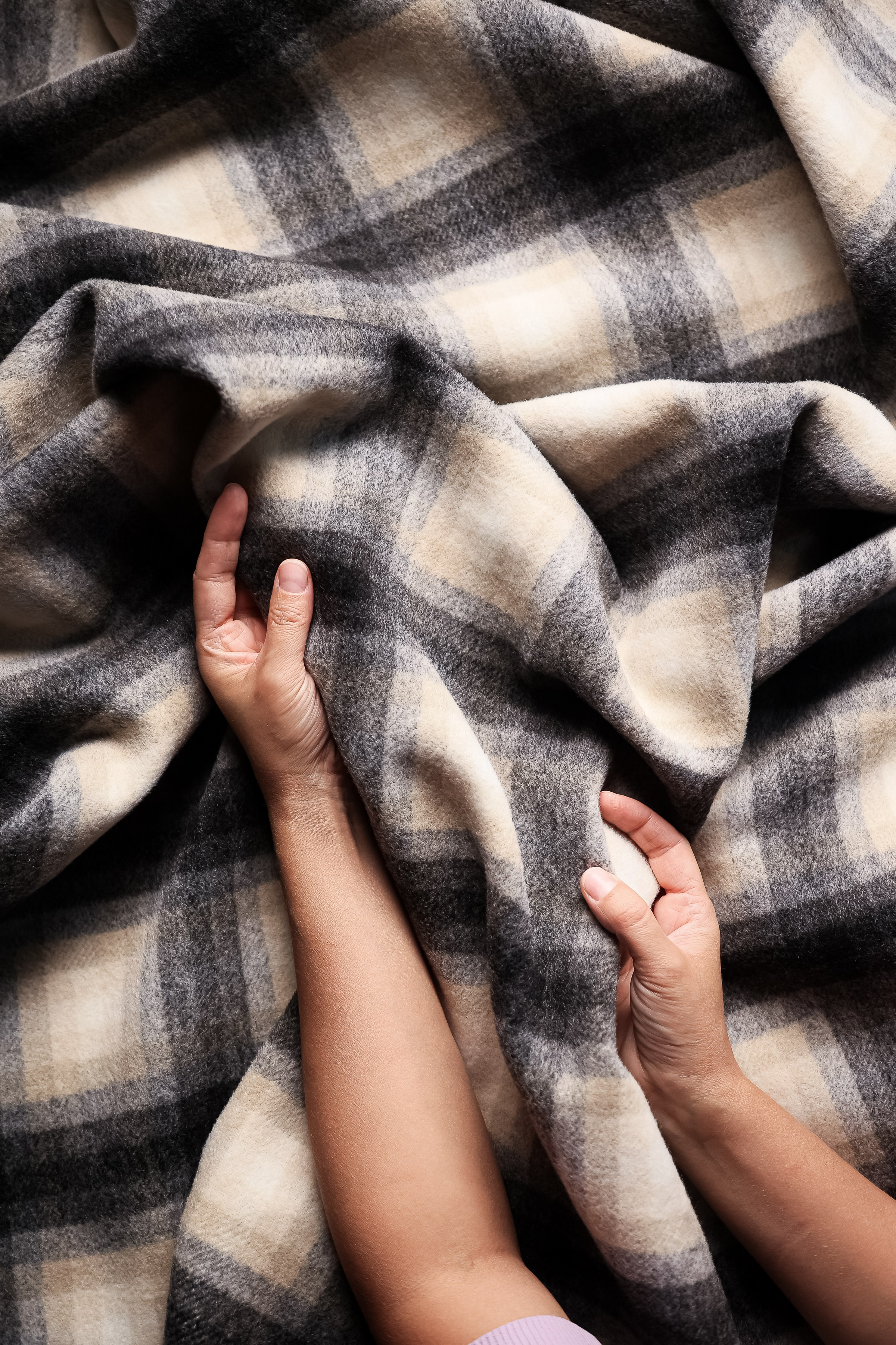 Предметная фотостудия «Джулс»