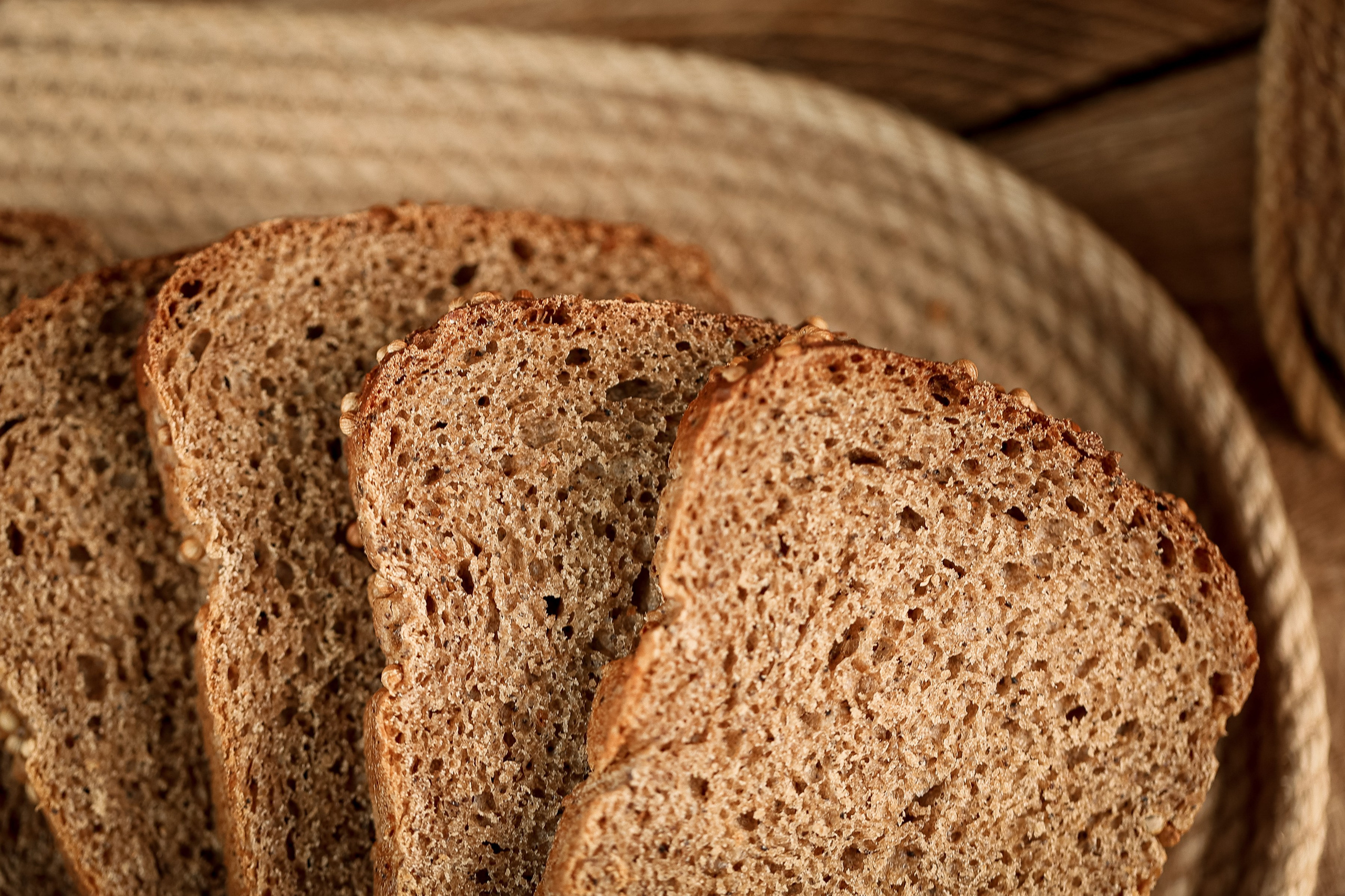 Портфолио. Предметная съемка