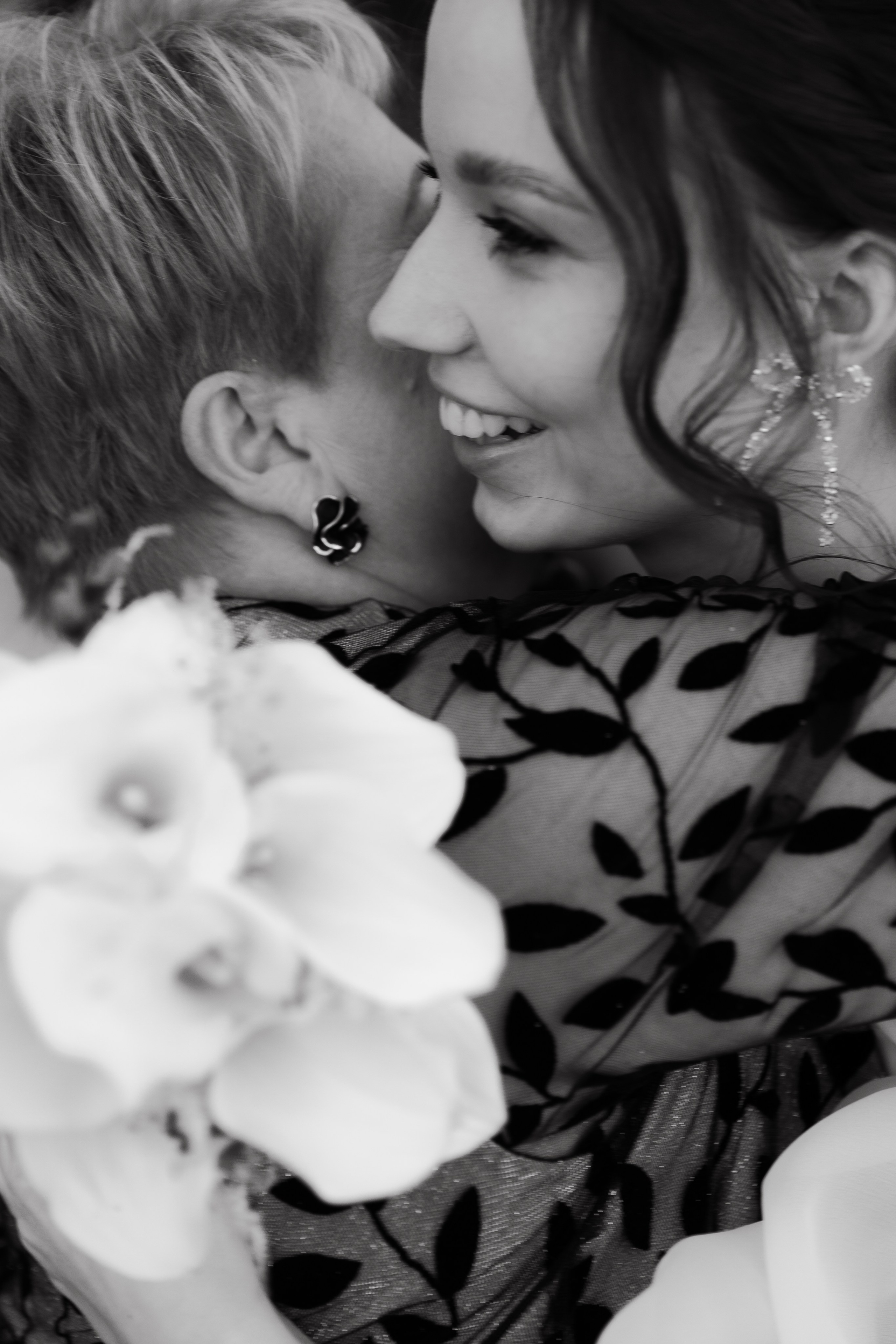 Любовь. Свадебный фотограф Кузнецова Ольга Санкт-Петербург, Вологда, Череповец