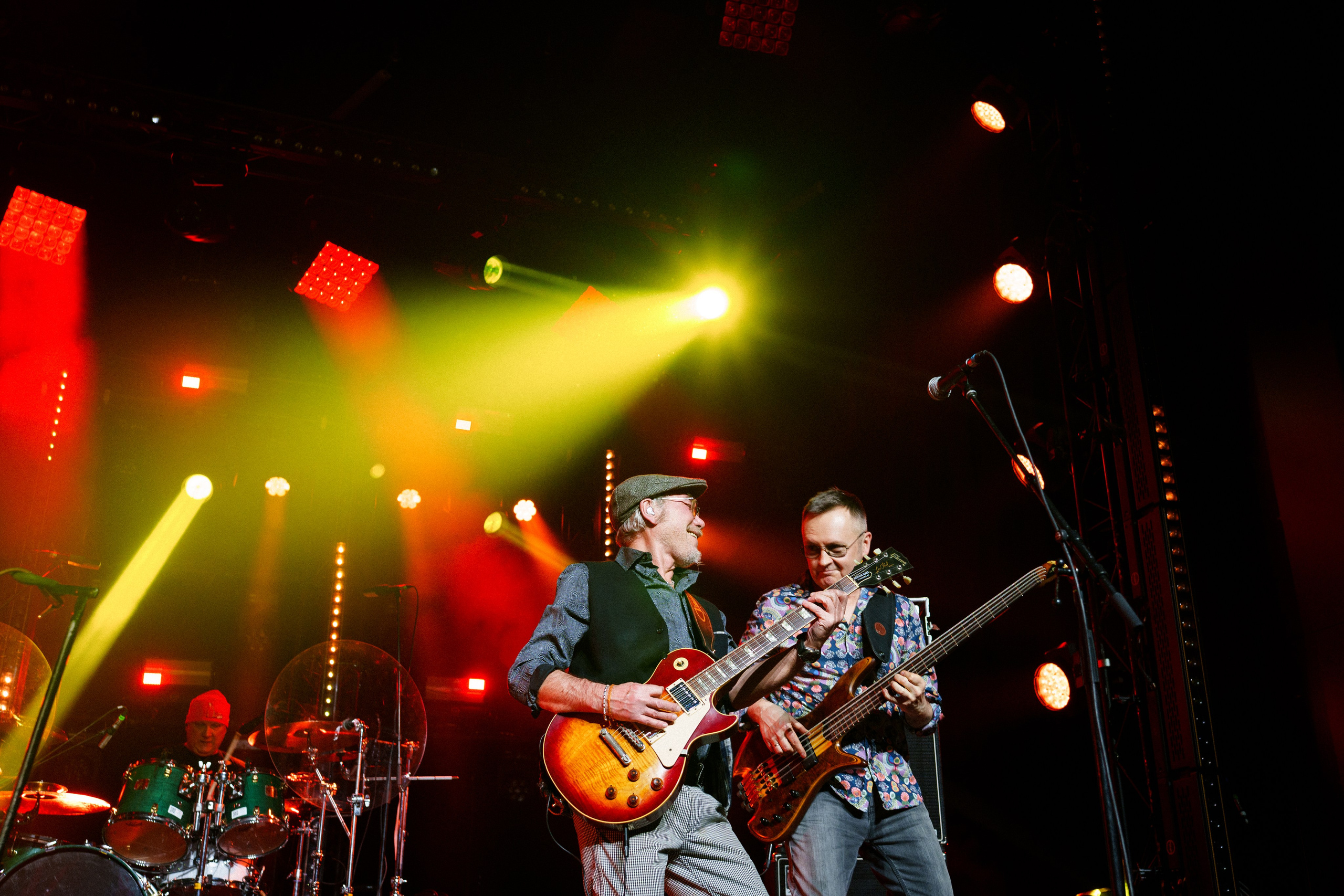 Lapino Hall. Свадебный фотограф