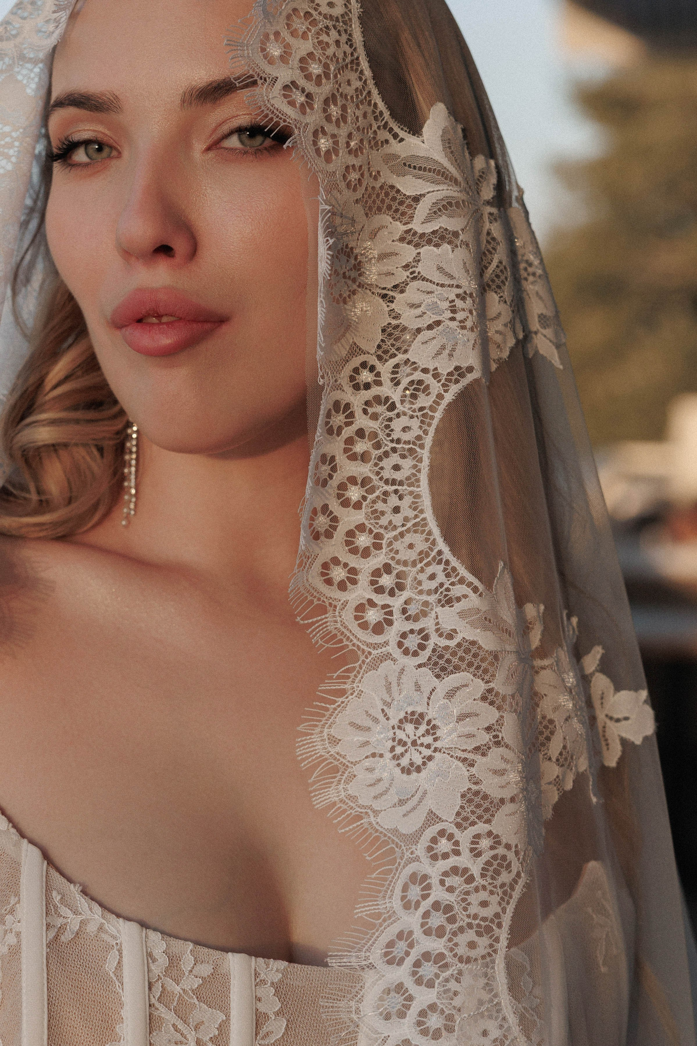 Лиза и Саша. Главная