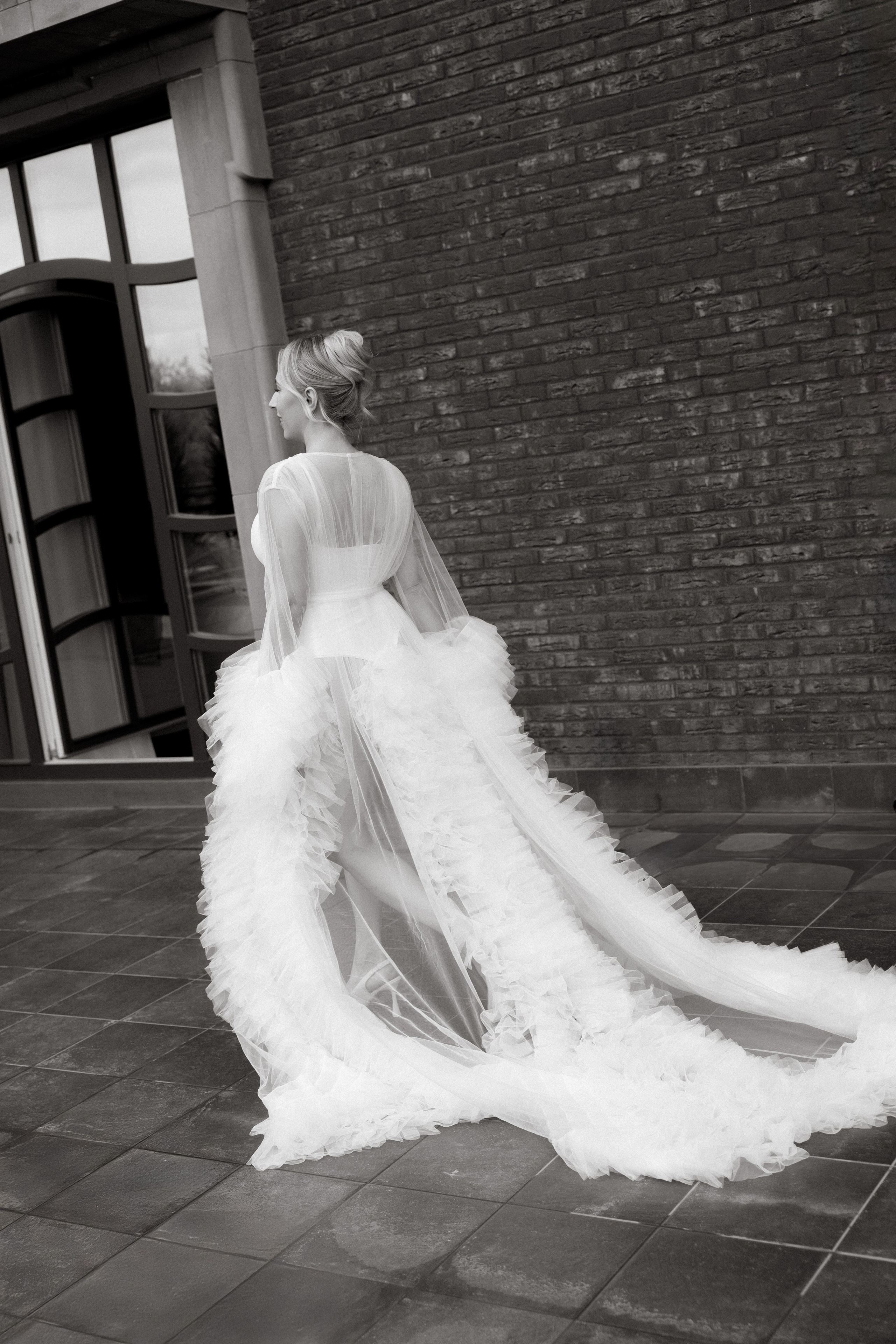 Лера и Саша. Главная