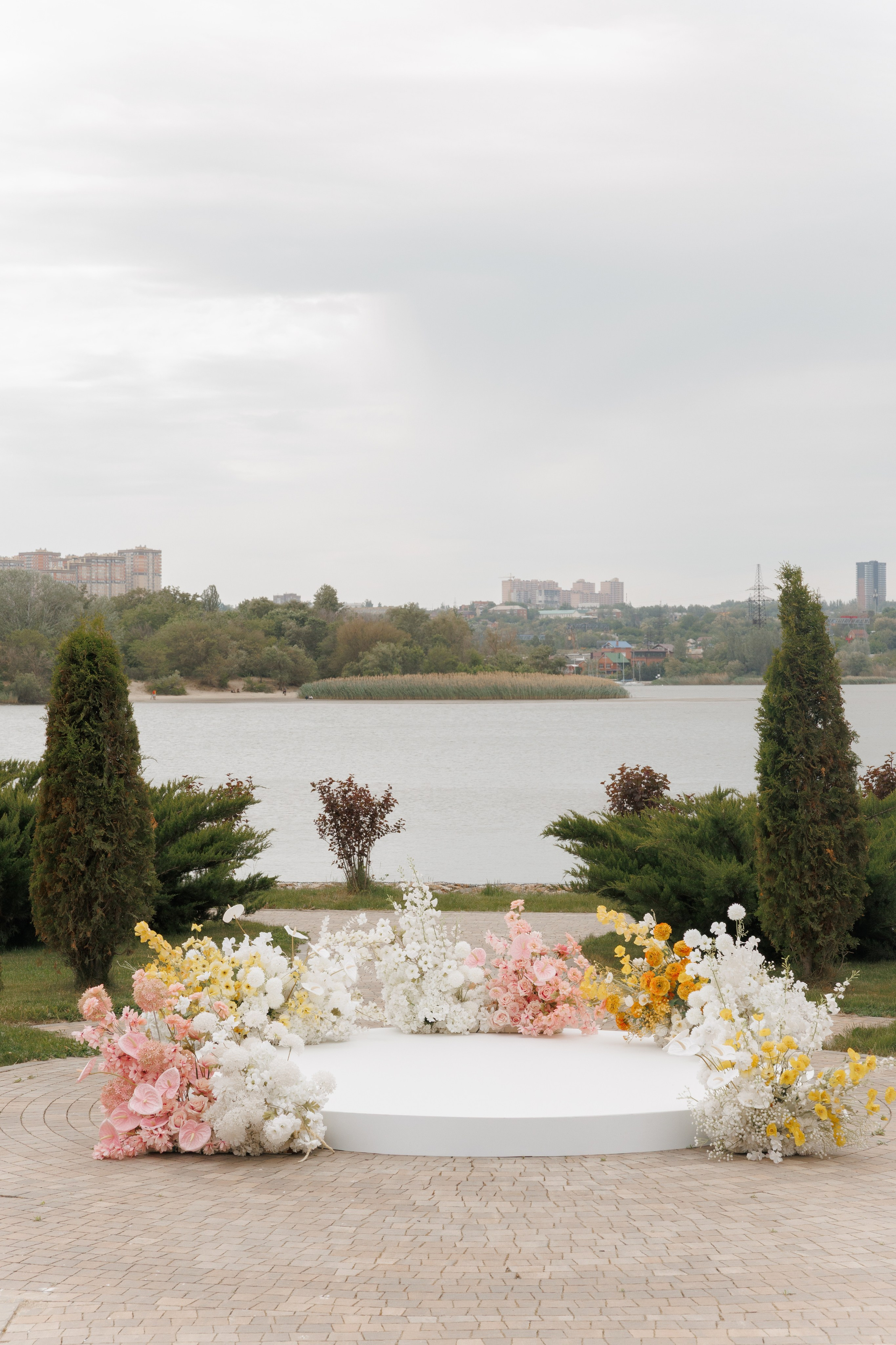 Алина и Дима. Главная