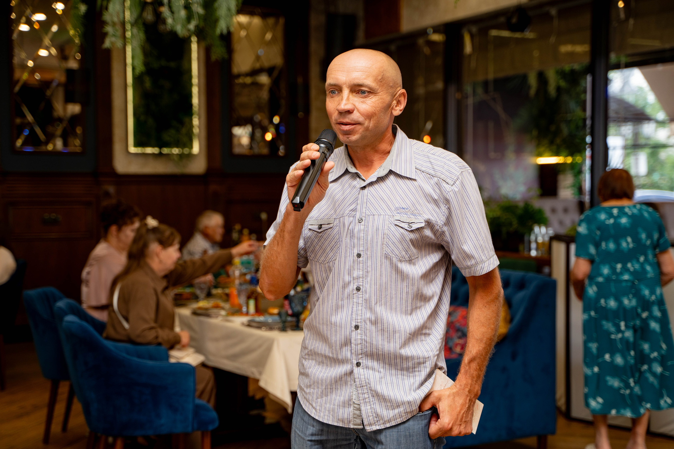 Данил и Анастасия. Видеосьемка, фотосьемка свадеб, юбилеев, утренников в Краснодарском кр