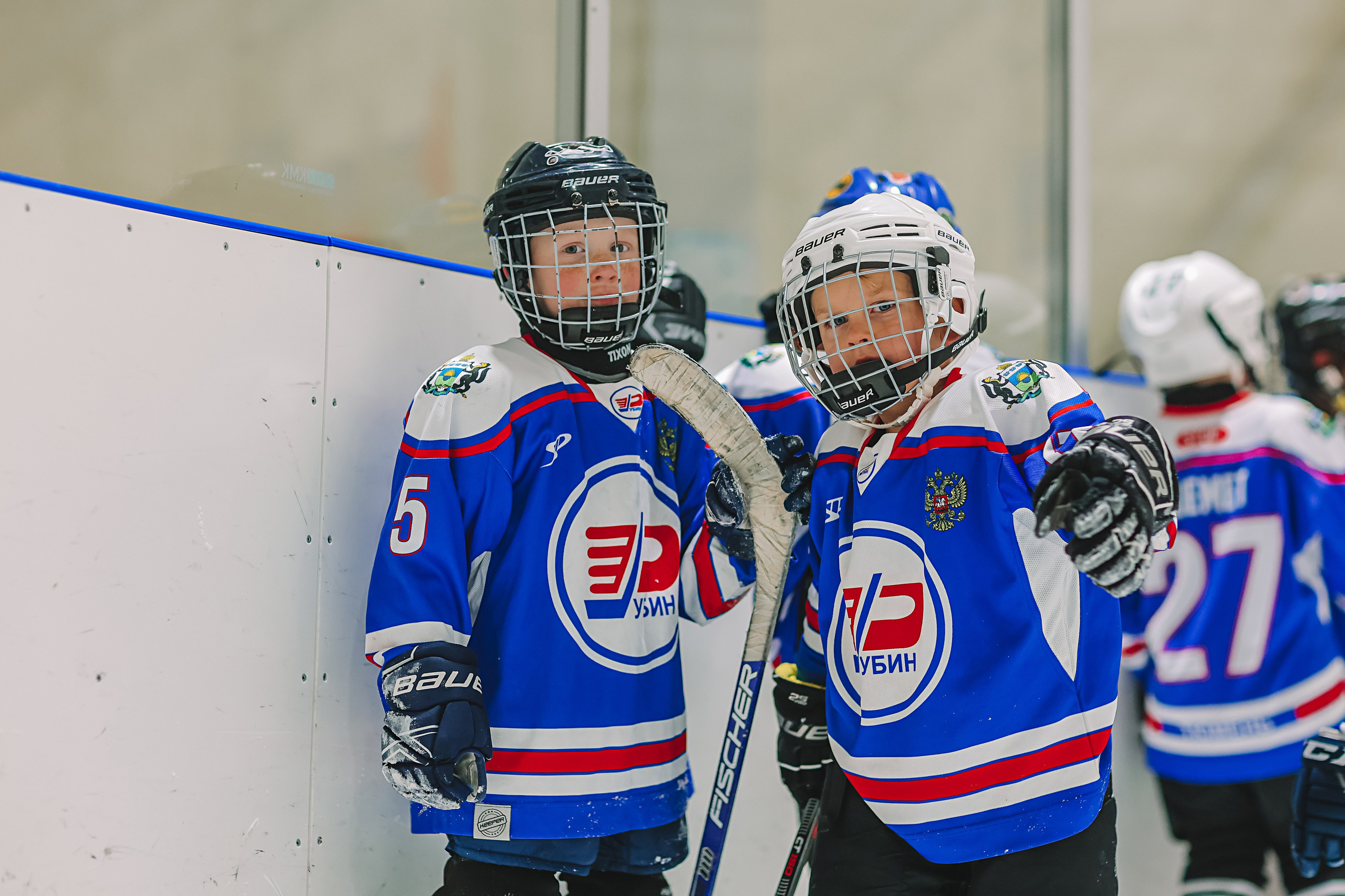 Хоккей тренировка. Семейный фотограф Тюмень, фотограф на роды Салмина Мария
