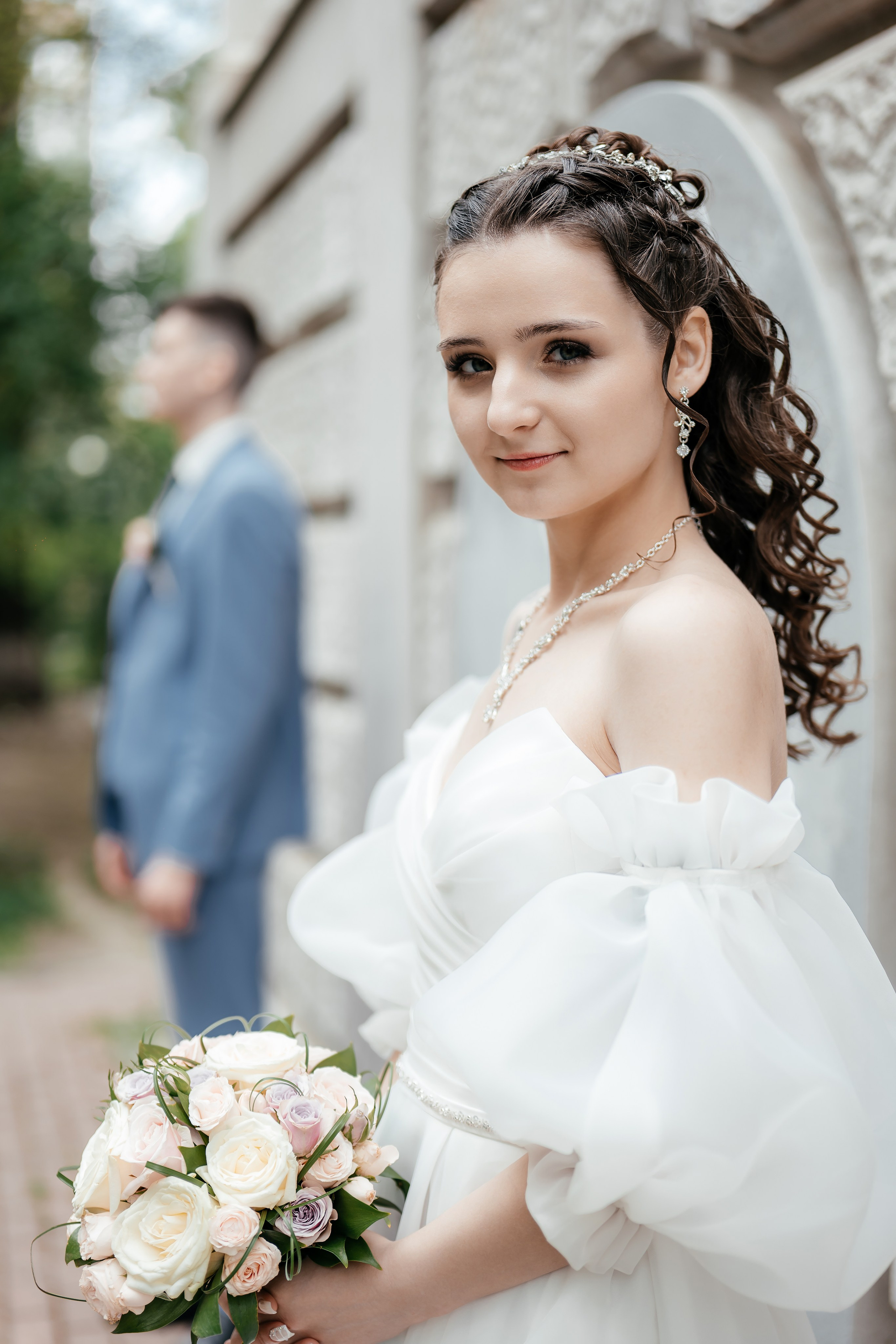 Е + А. Свадебный фотограф. Видеосъемка свадьбы. Ростов-на-Дону. Москва. Сочи