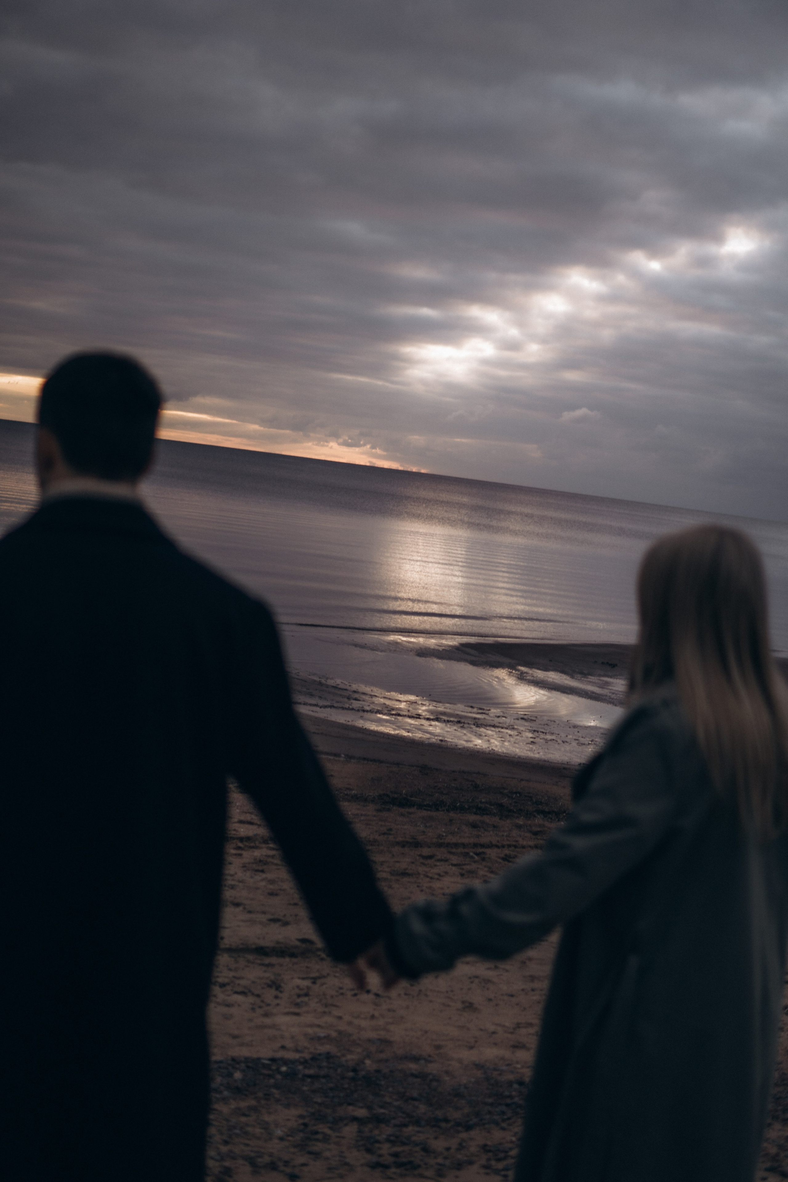 О Любви. Индира Фотограф Санкт-Петербург