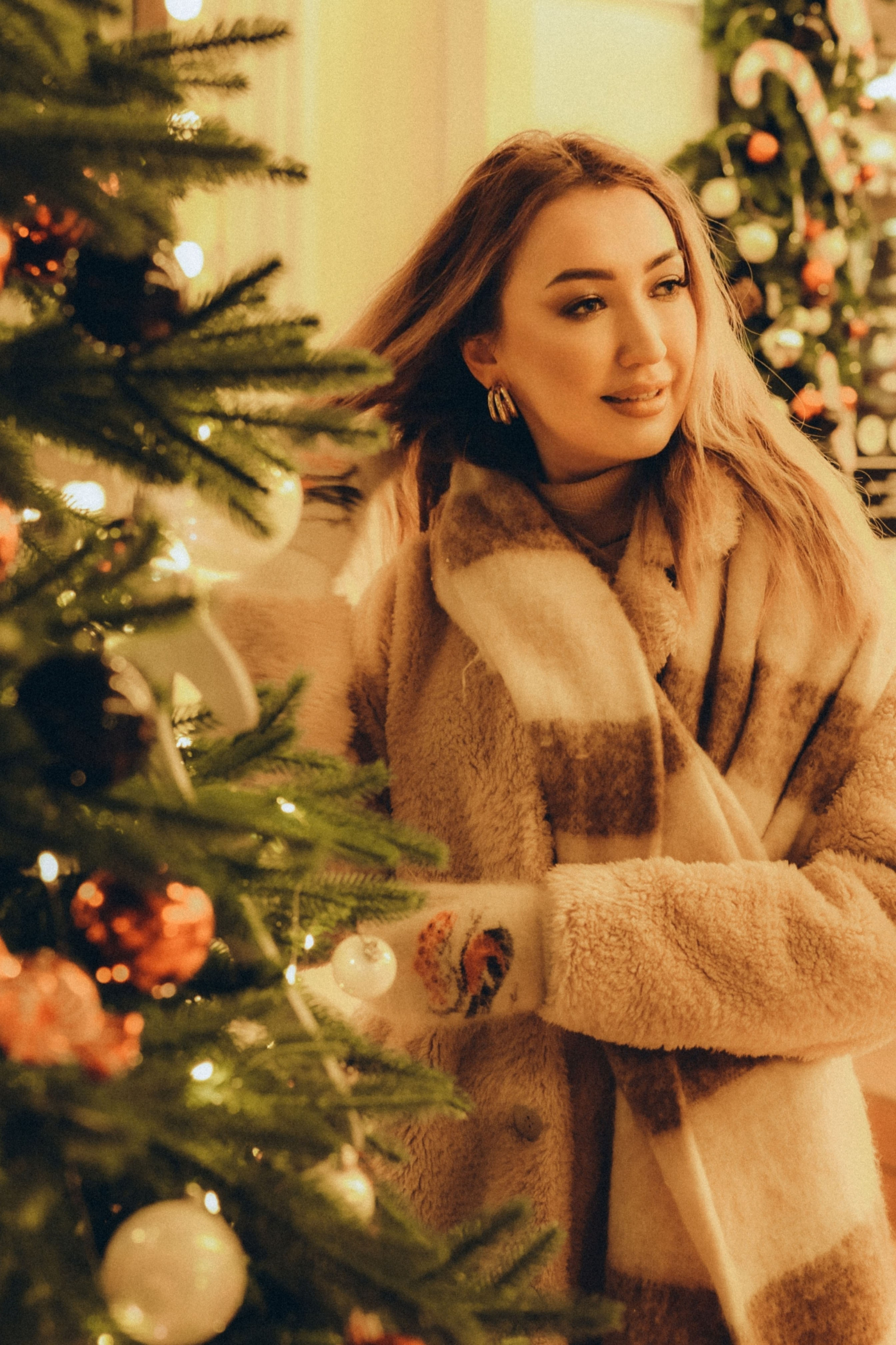 Елена Зомитева. Фотограф в Москве Ангелина Ким