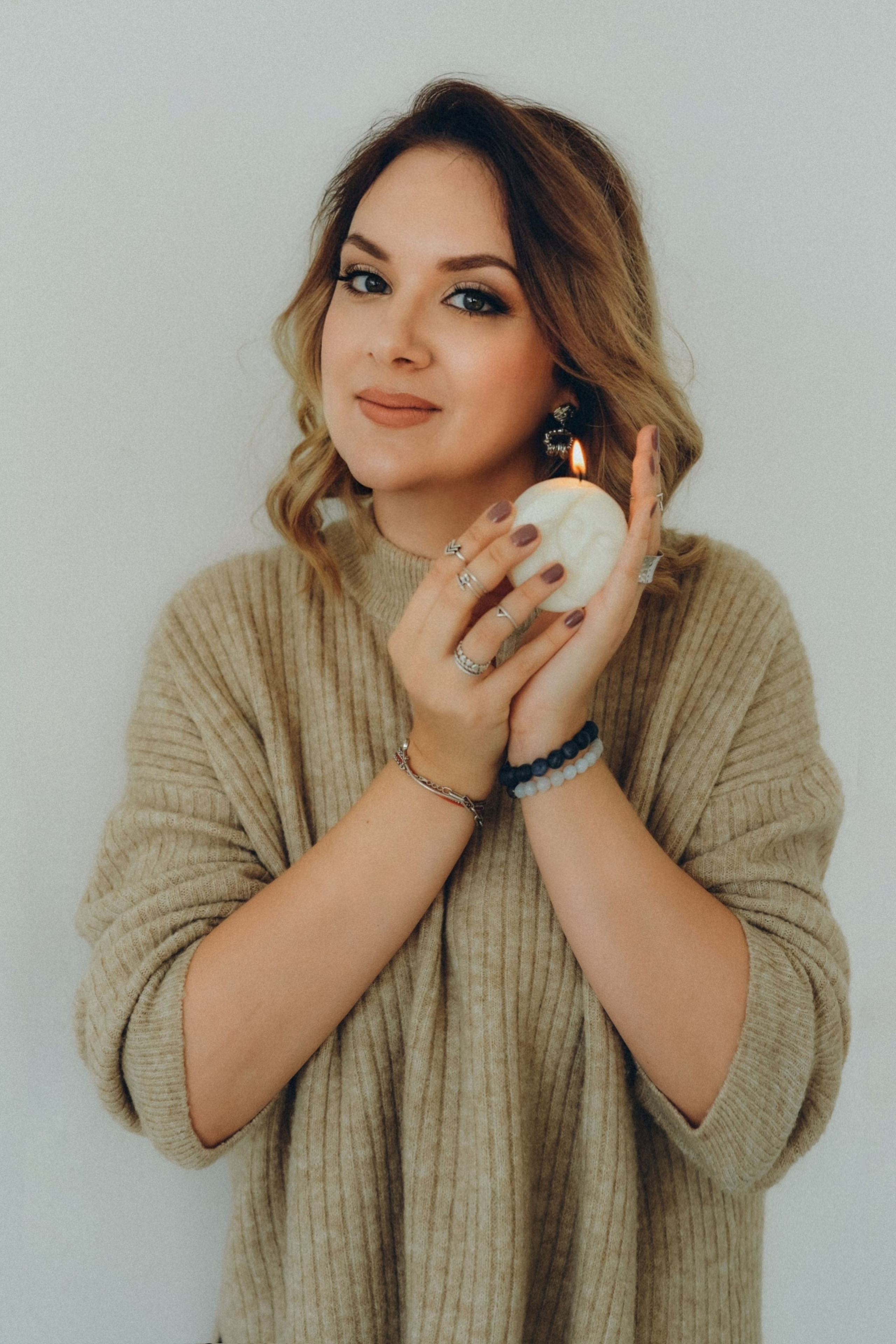 Виктория Григорчук. Фотограф в Москве Ангелина Ким