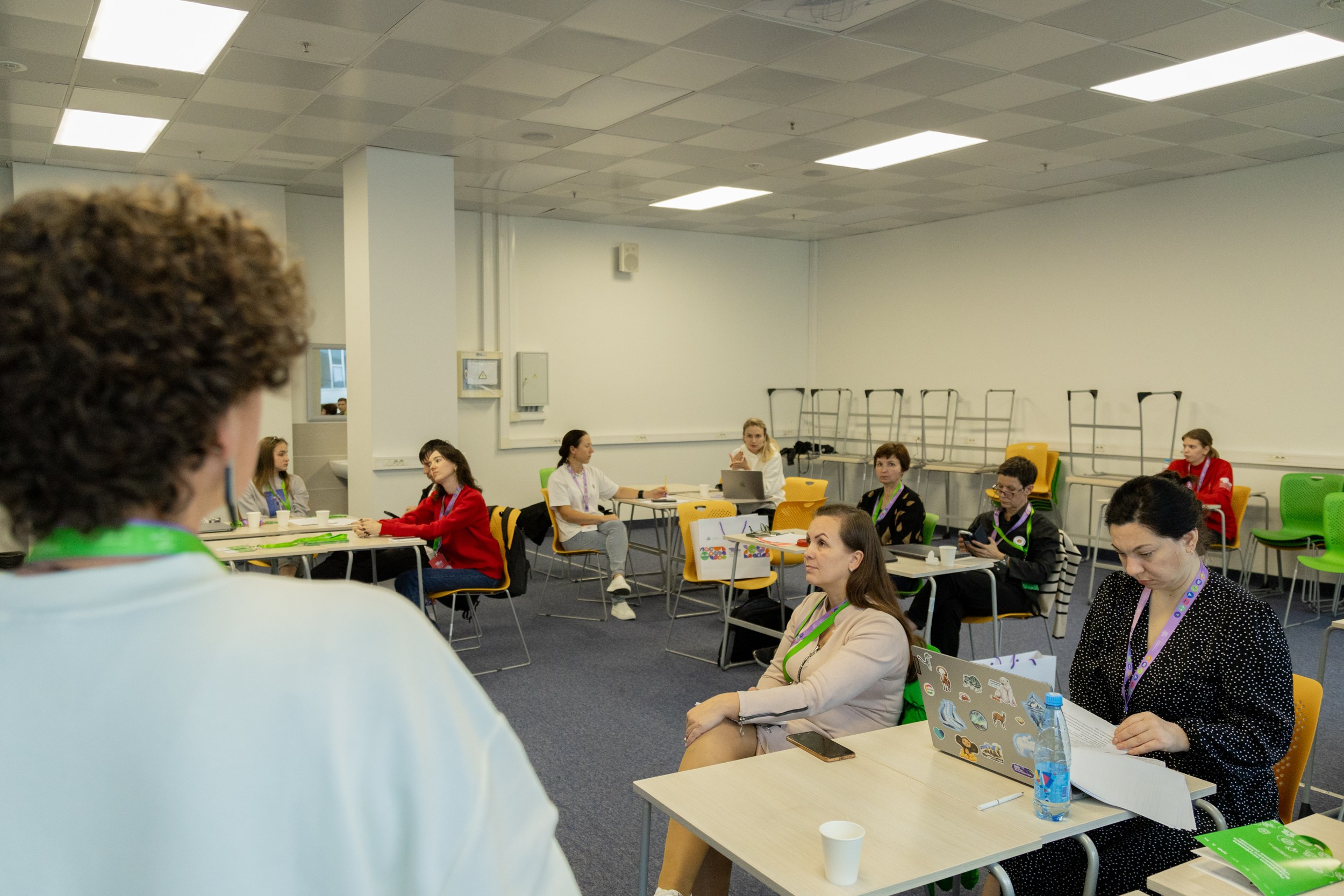 Всероссийский конкурс Проводники смыслов. Репортажный и портретный фотограф в Владивостоке