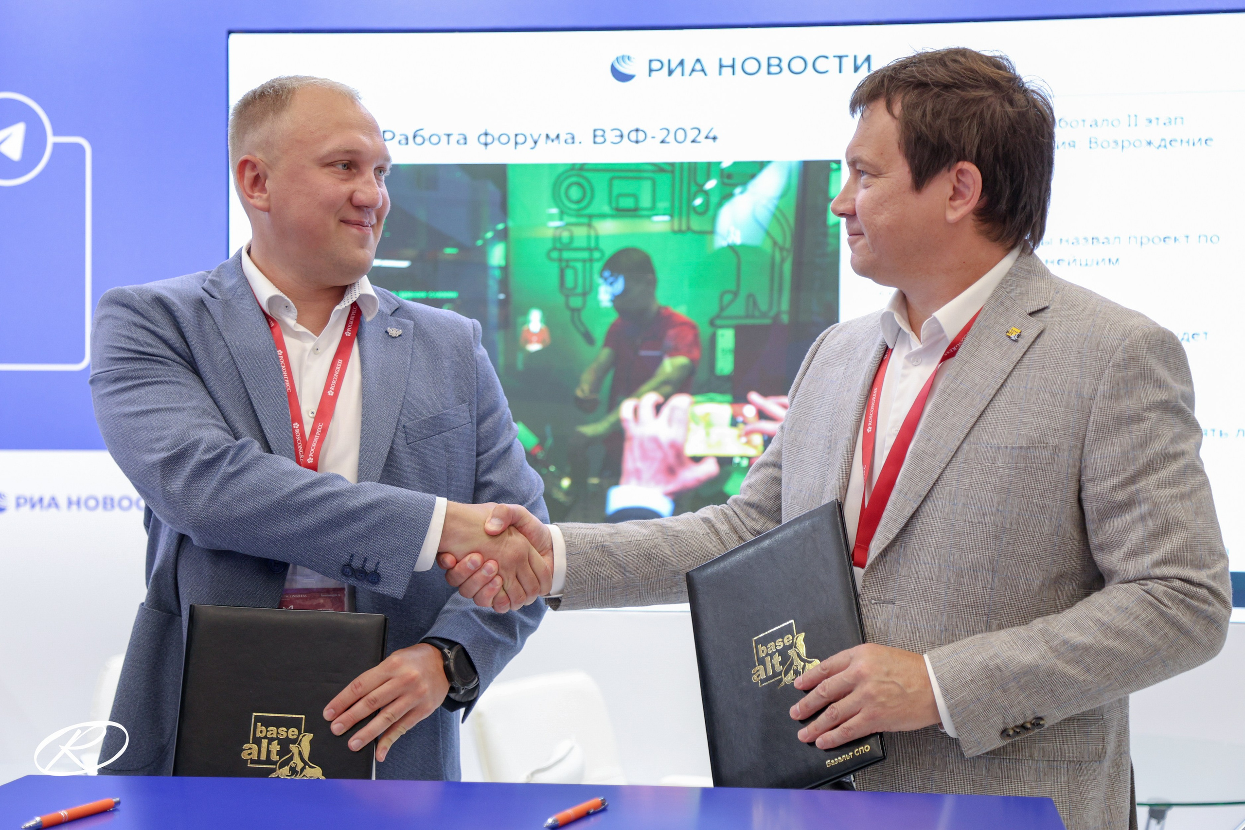 Репортажный и портретный фотограф в Владивостоке