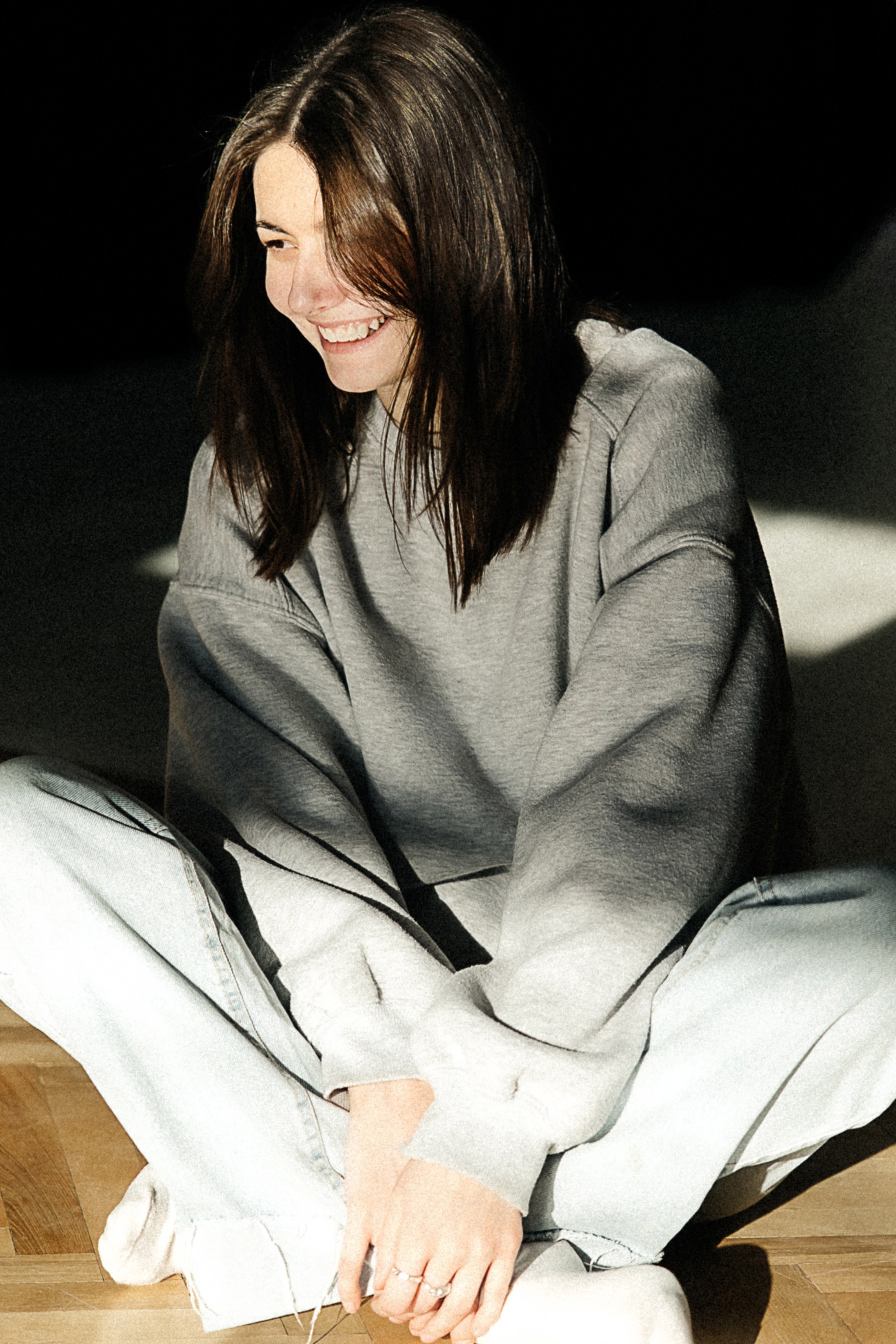 Марина. Фотограф Москва, Санкт-Петербург, Абакан