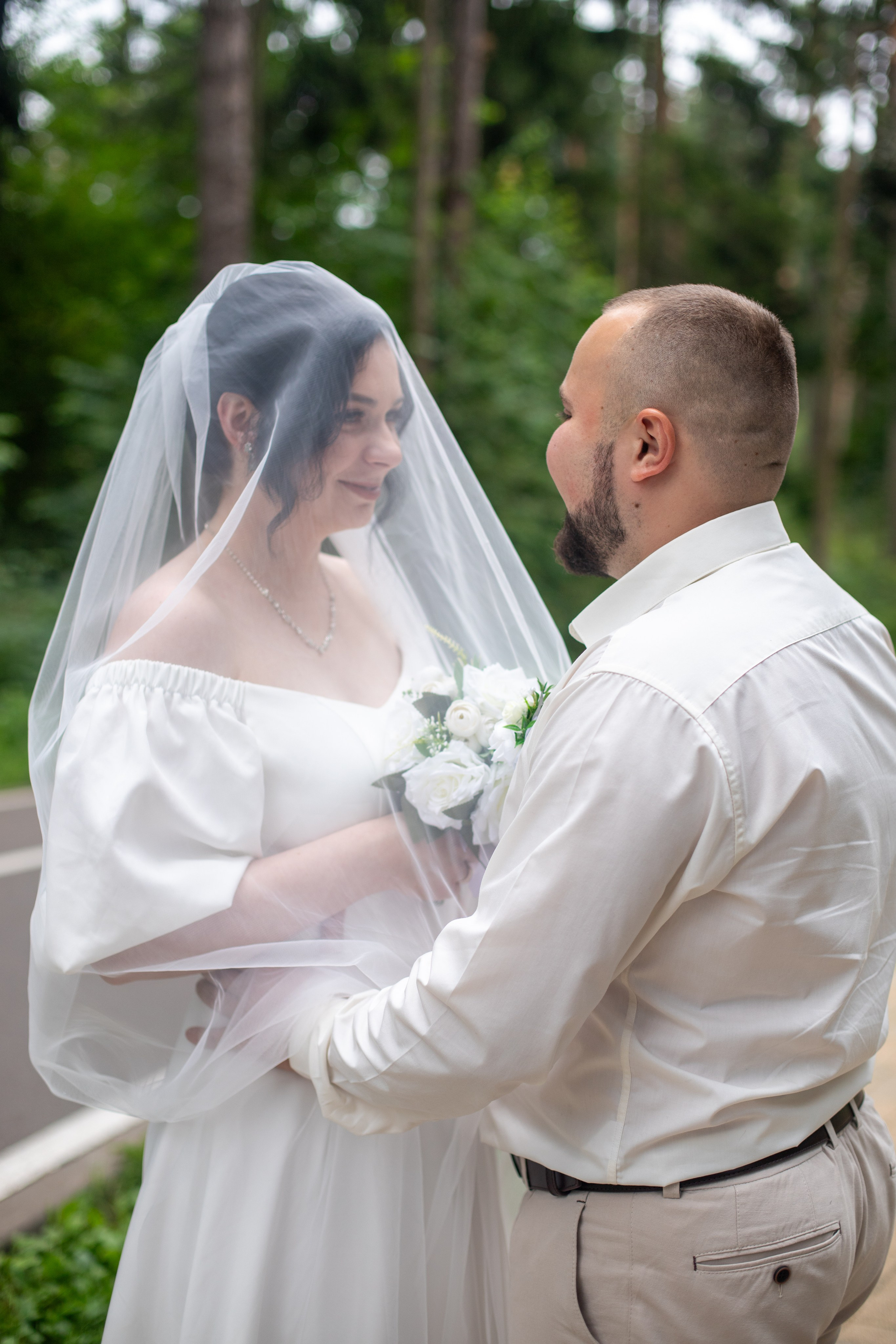 Екатерина и Александр. Ilopavlova_ph