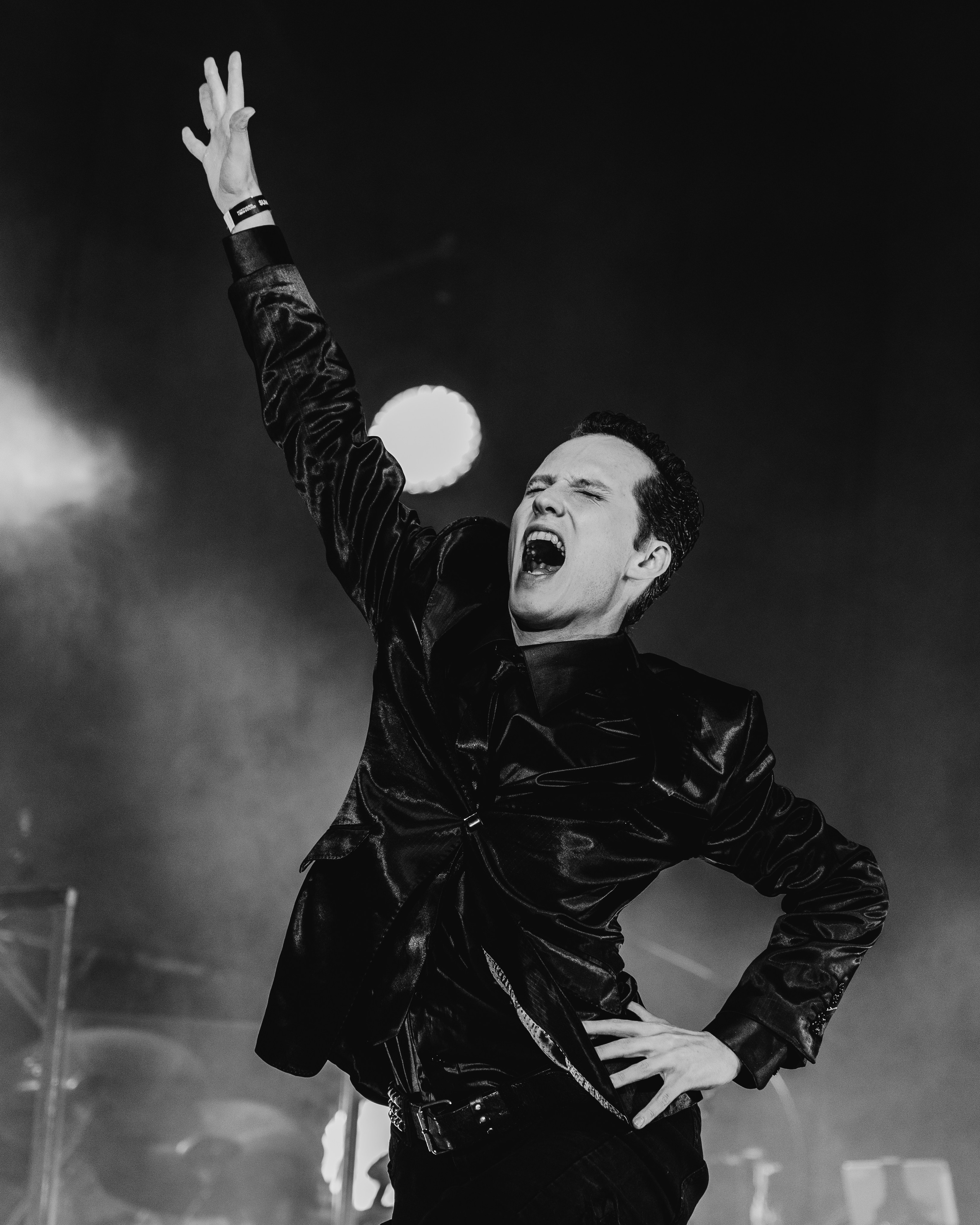 Хаски ’25 Свадьба. RUSLAN ROZANOV