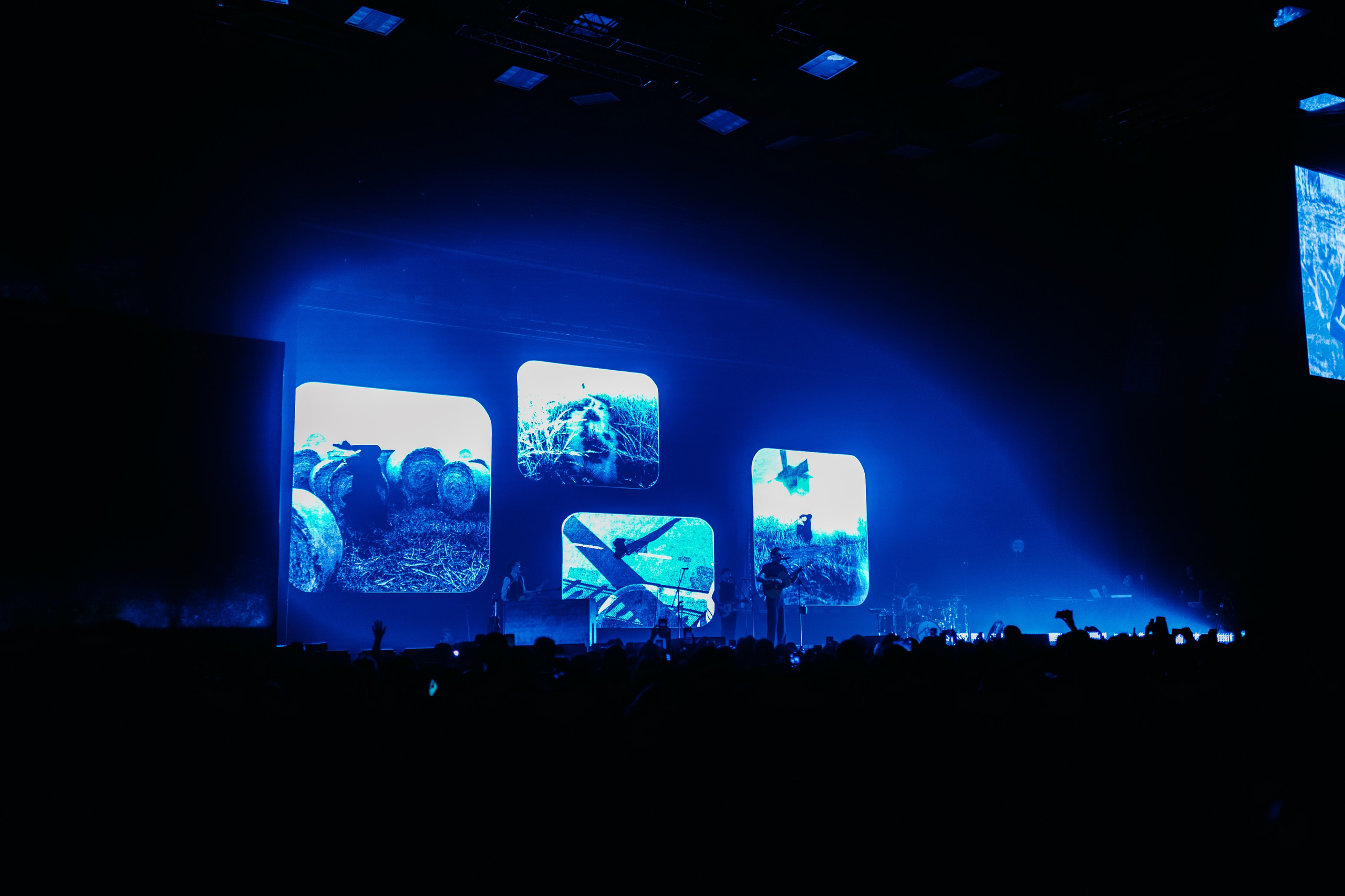 ZOLOTO’25. RUSLAN ROZANOV