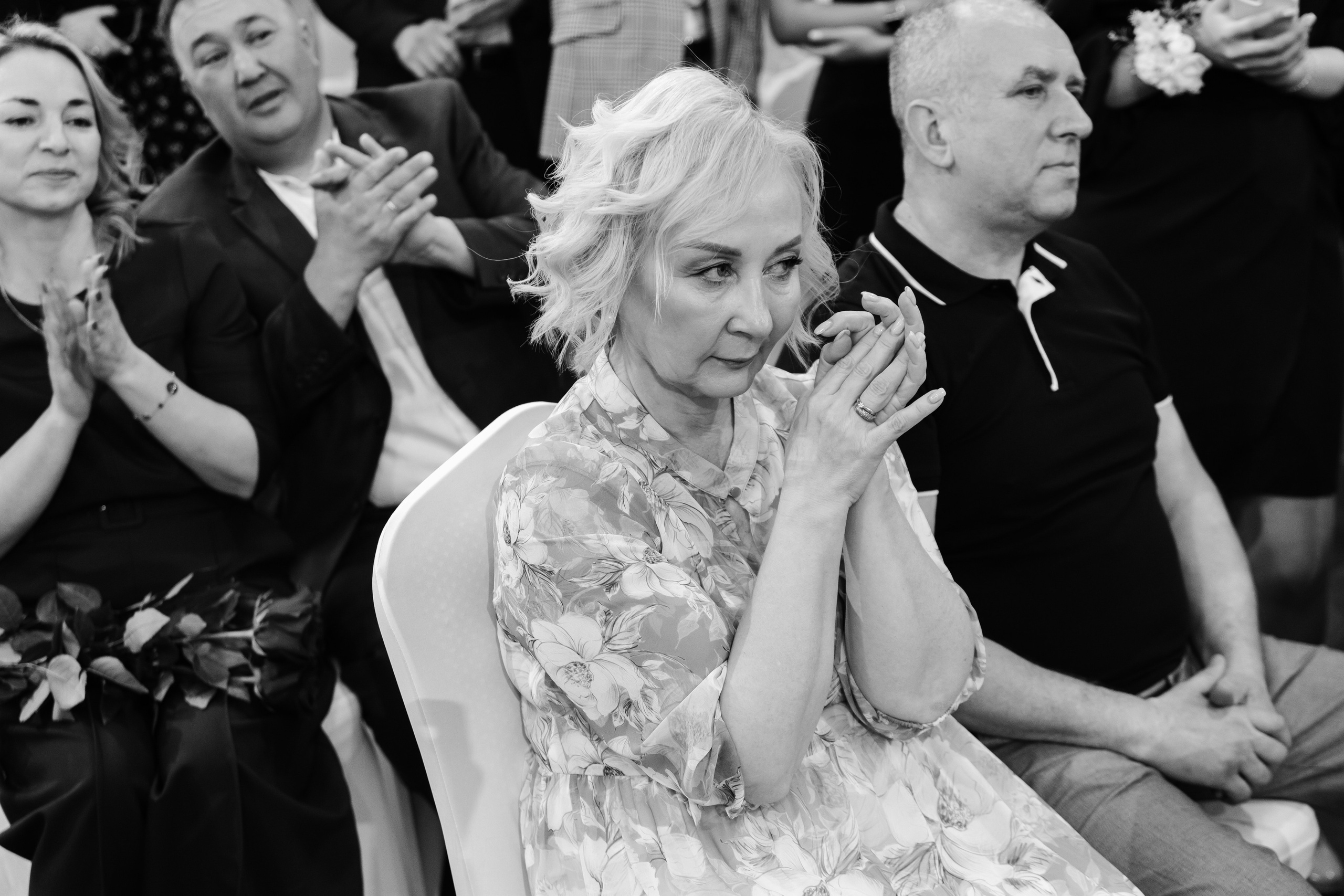 Igor & Regina. Свадебный фотограф Ильнар Асадуллин