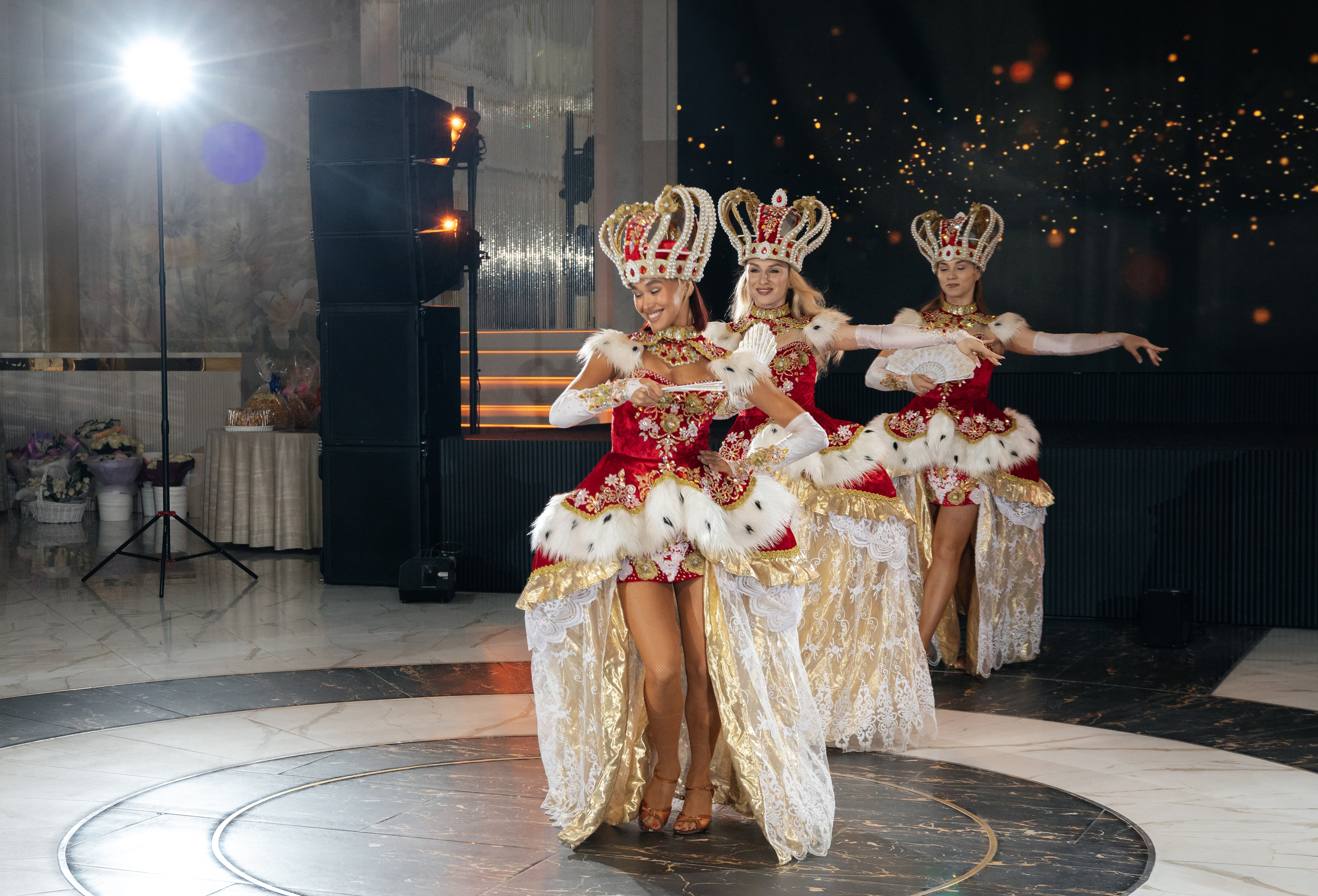 Arthur & Zarina. Свадебный фотограф Ильнар Асадуллин