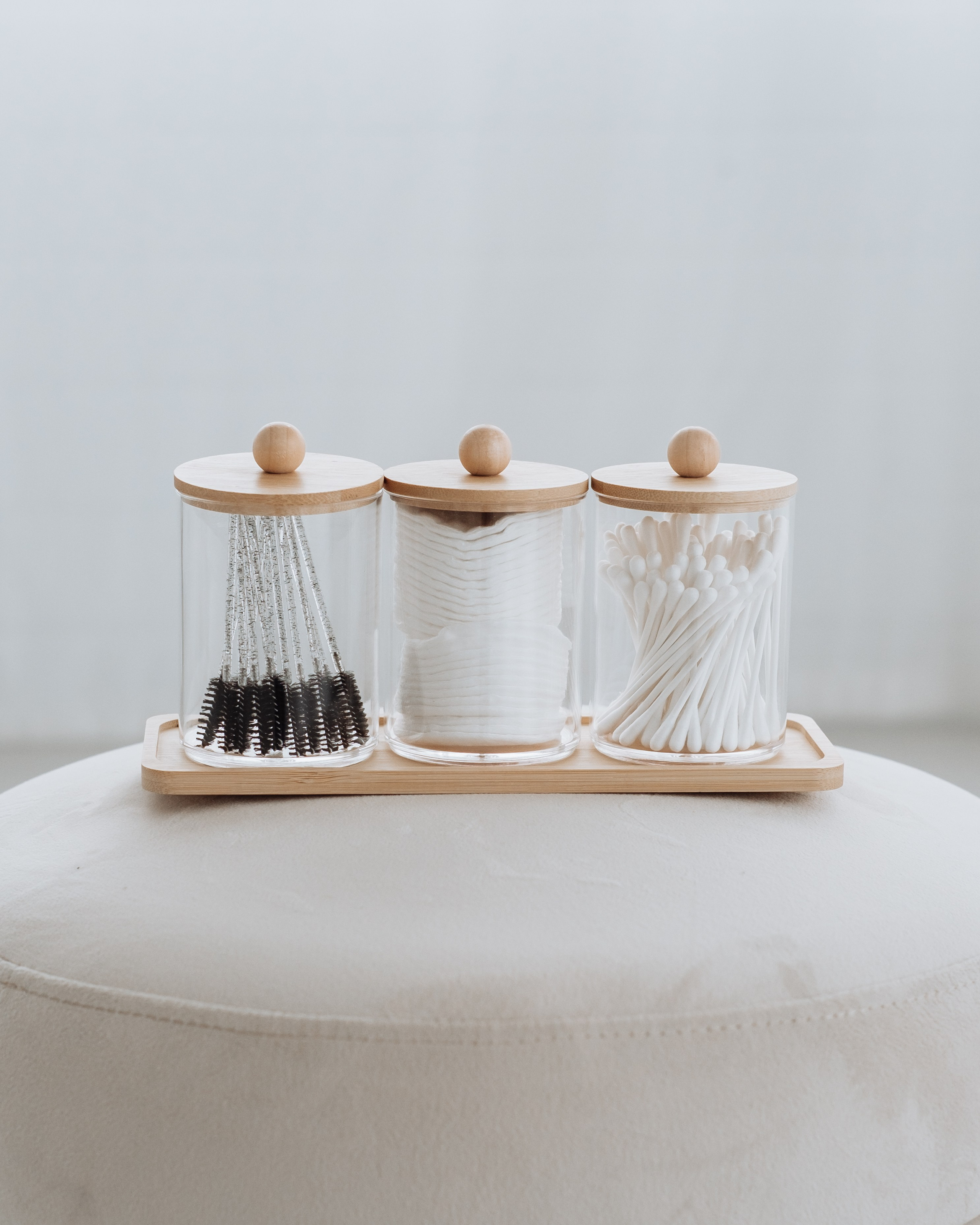 Permanent. Photographer Cologne Bonn Europe Anna Ketova