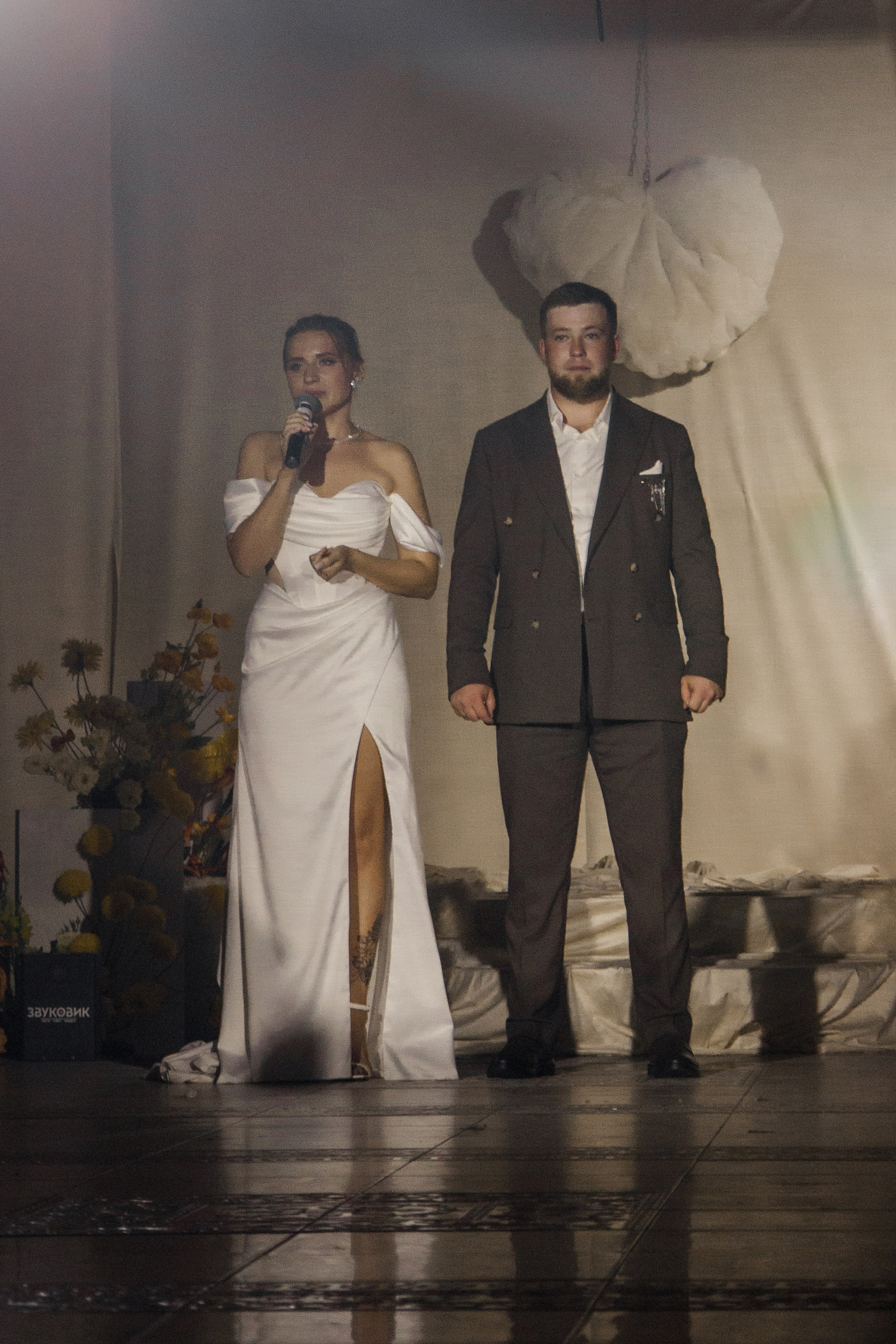 A|D. Свадебный и семейный фотограф в Саратове Анжела Борисова