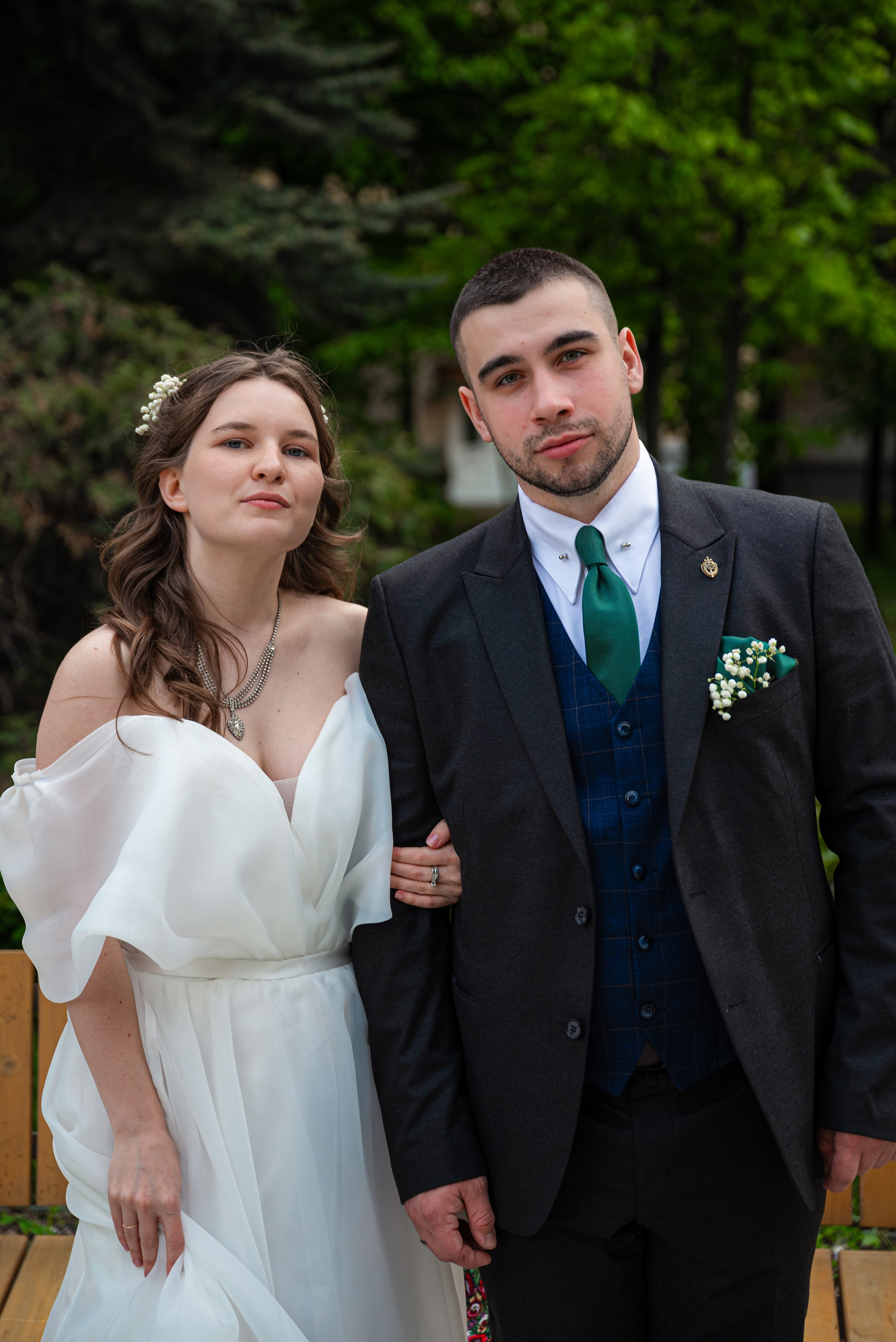 Роспись Илья и Майя. Фотограф Дарья Сафонова Dashulkacss