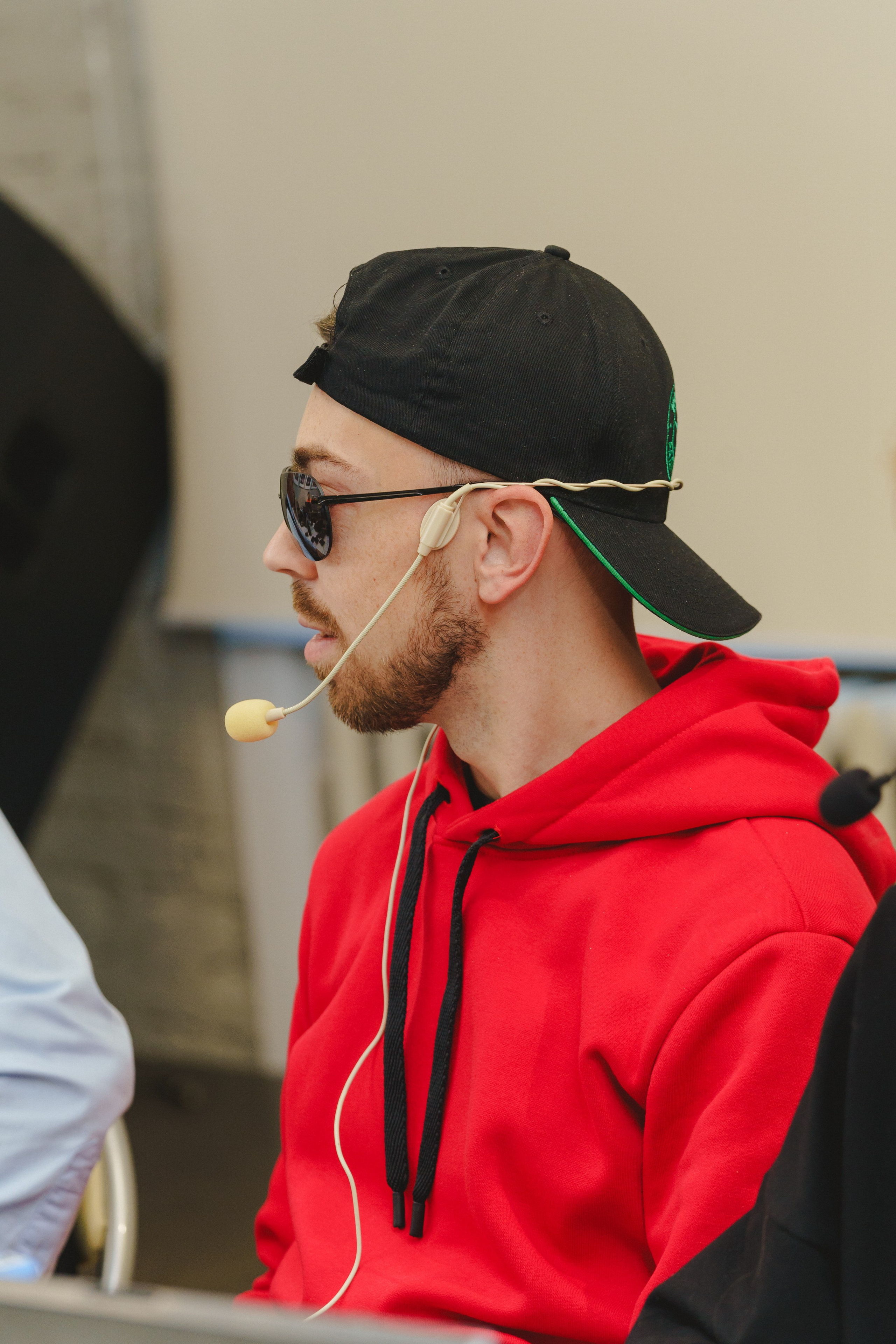 Шоу «Катапульта " в ЦБС г. Березовский «К7». Фотограф в детский сад в Екатеринбурге, выпускные альбомы Юлия Умерова