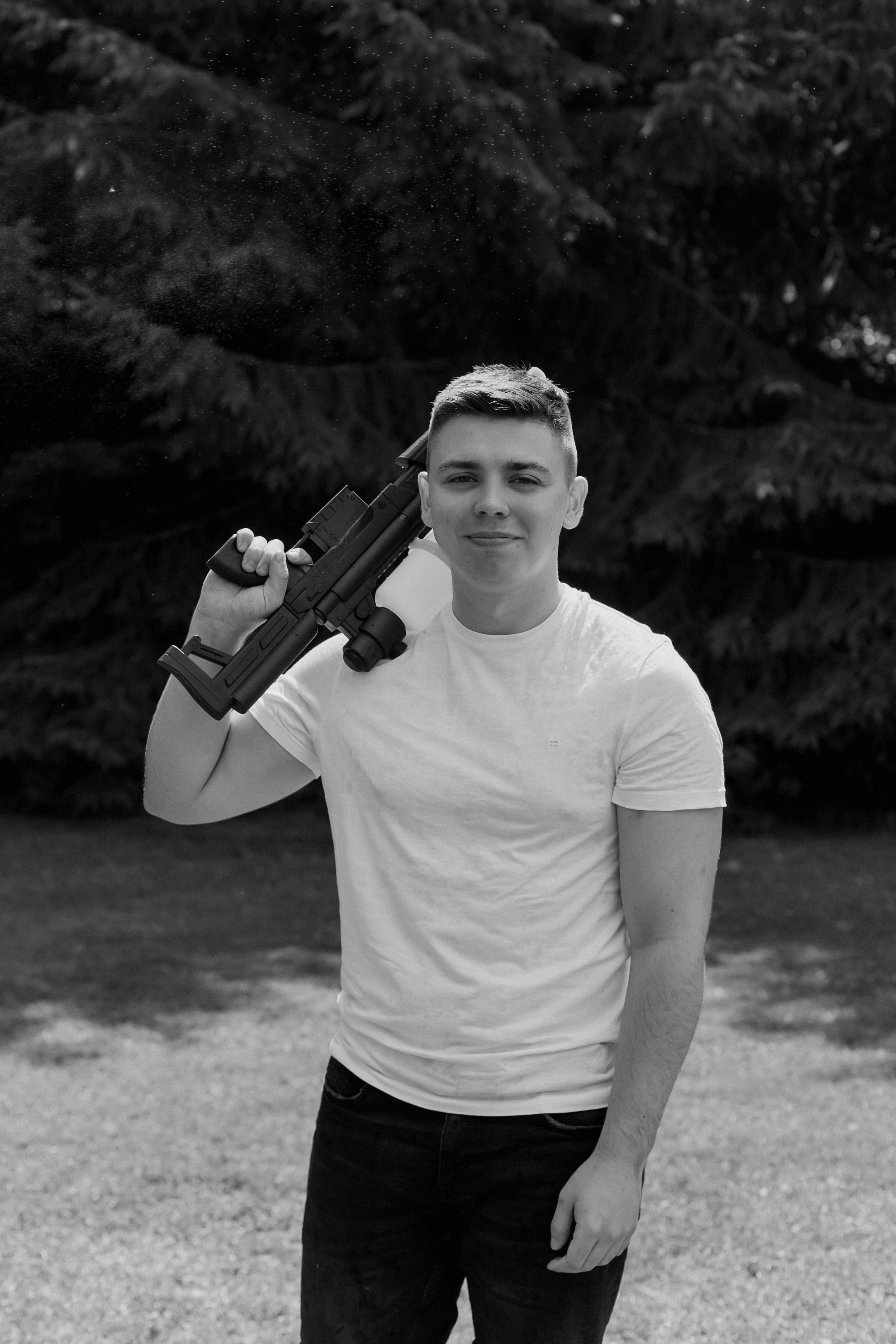 Dmitry & Diana. Главная