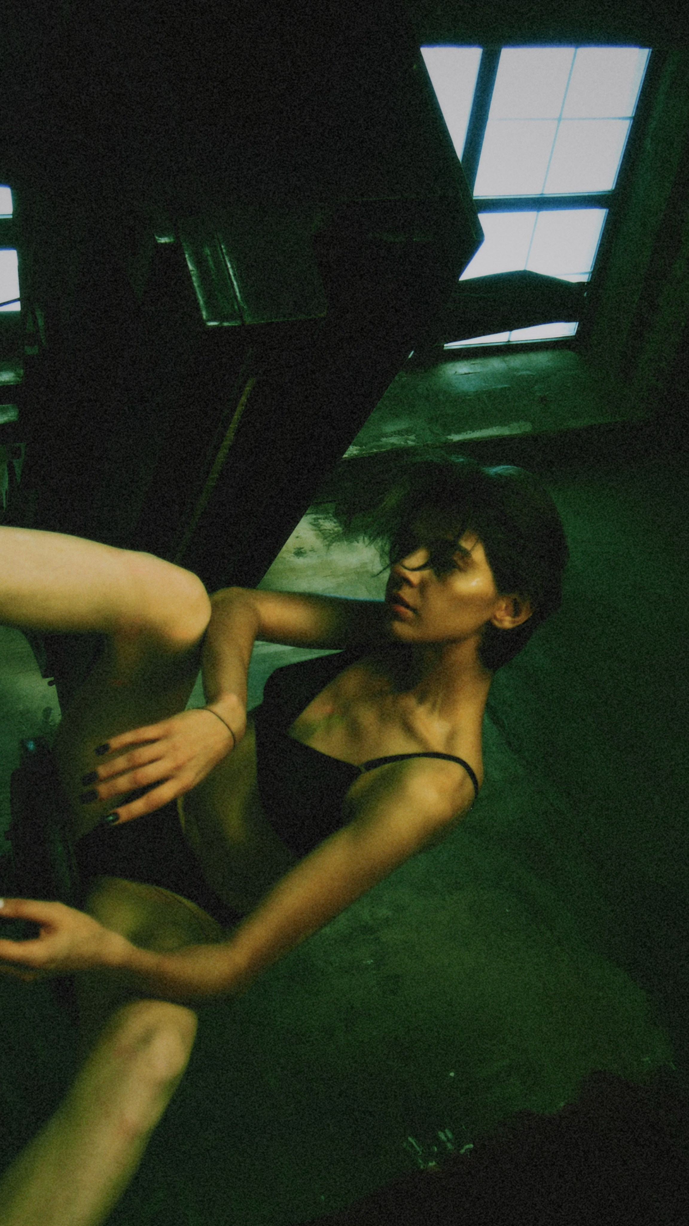 Съёмки для личных и экспертных блогов. Креативный визуал * фотограф спб * контент мейкер