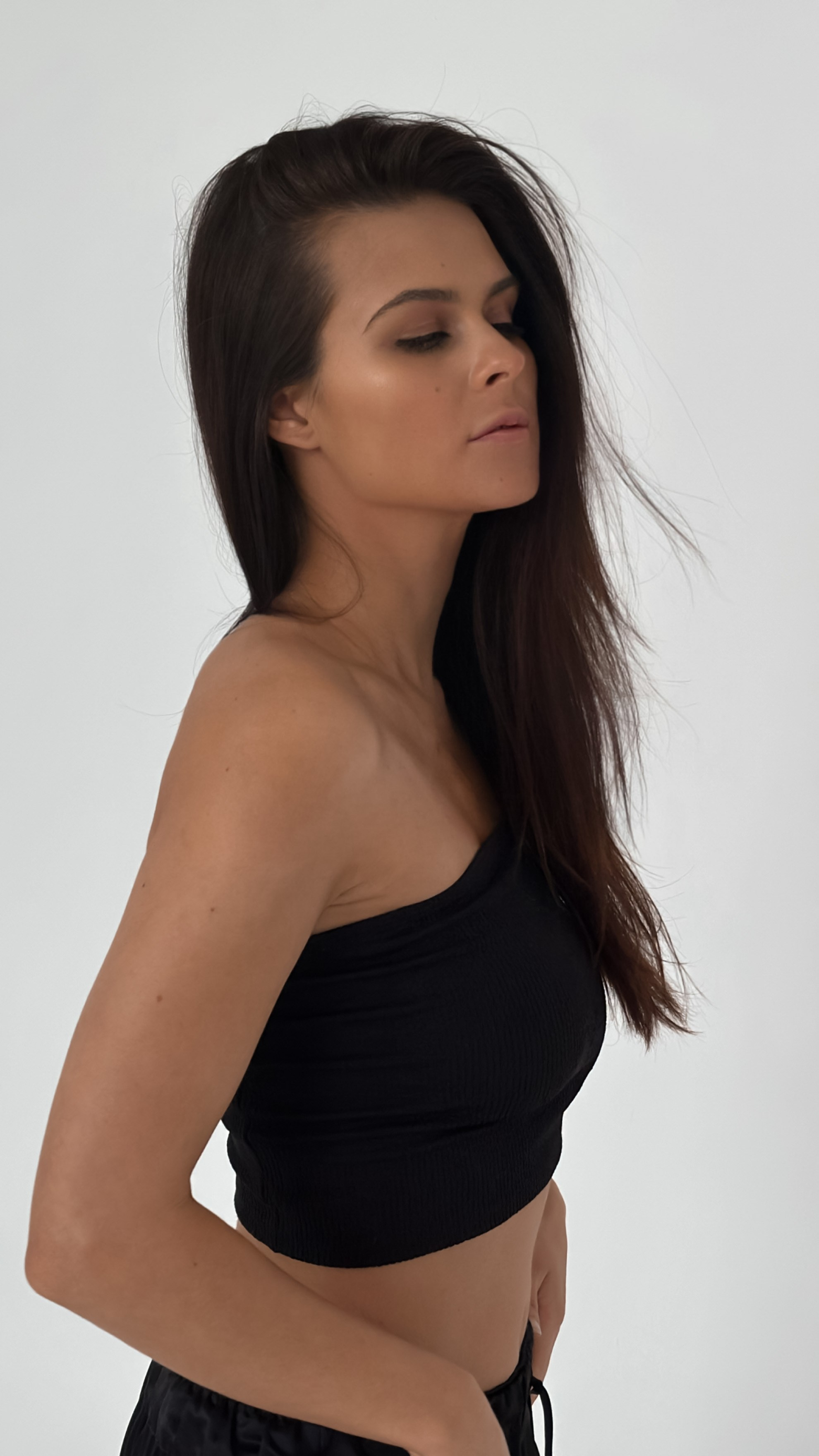 Съёмка для студии моментального загара. Креативный визуал * фотограф спб * контент мейкер