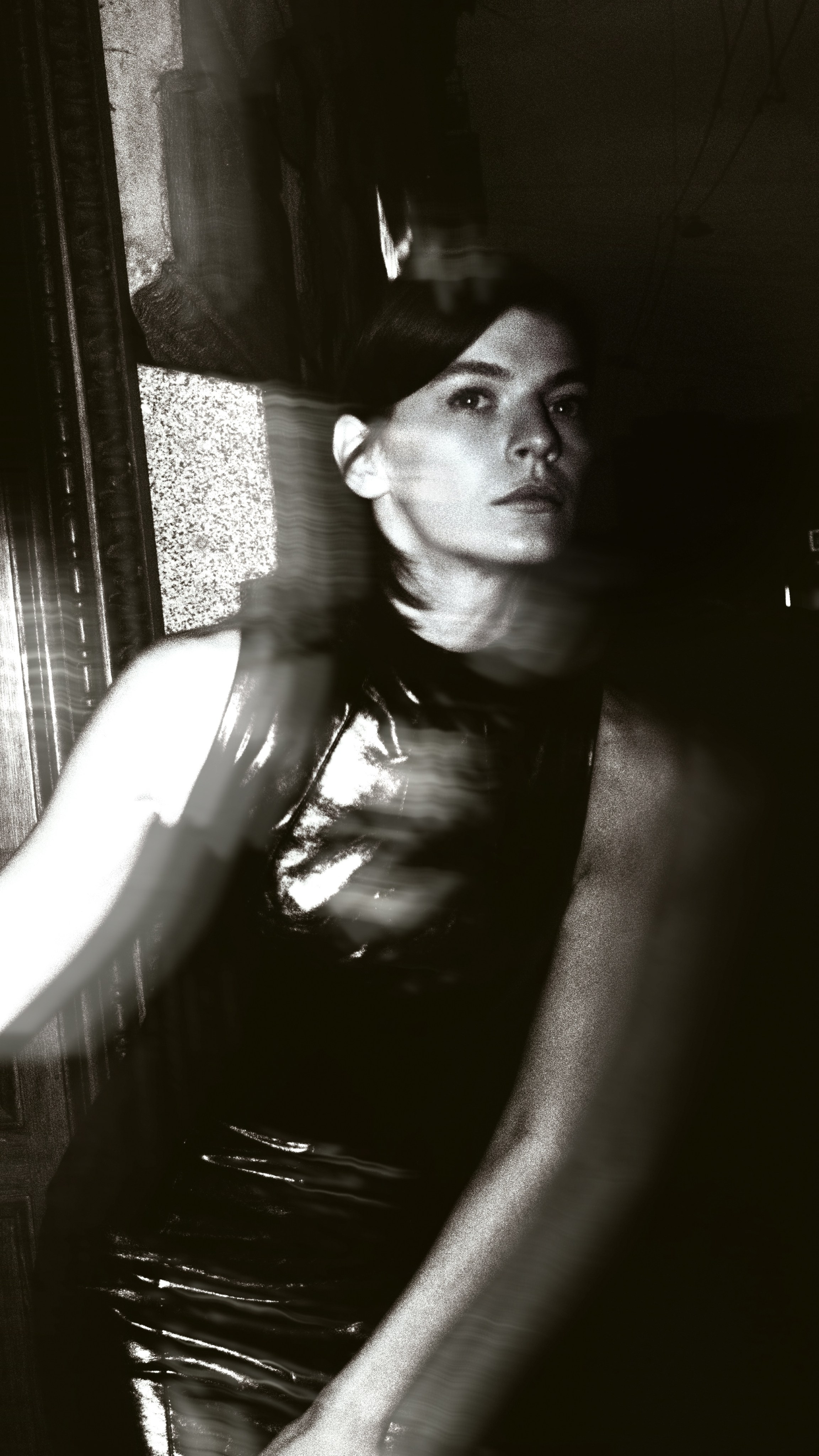 Street съёмки. Креативный визуал * фотограф спб * контент мейкер