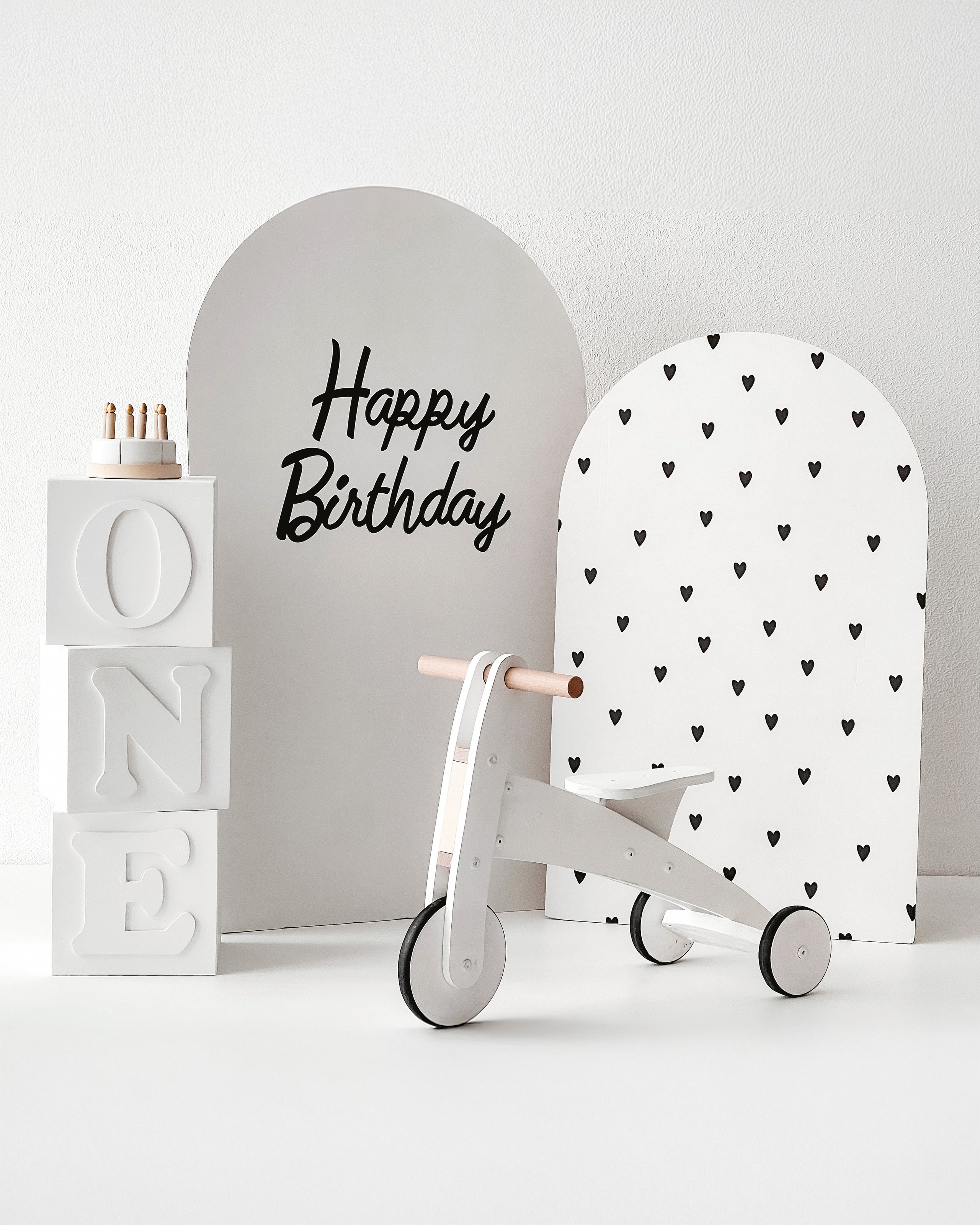 Детские фотосессии в Oh Baby Studio. Фотограф в Туле Евгения Фашуйи