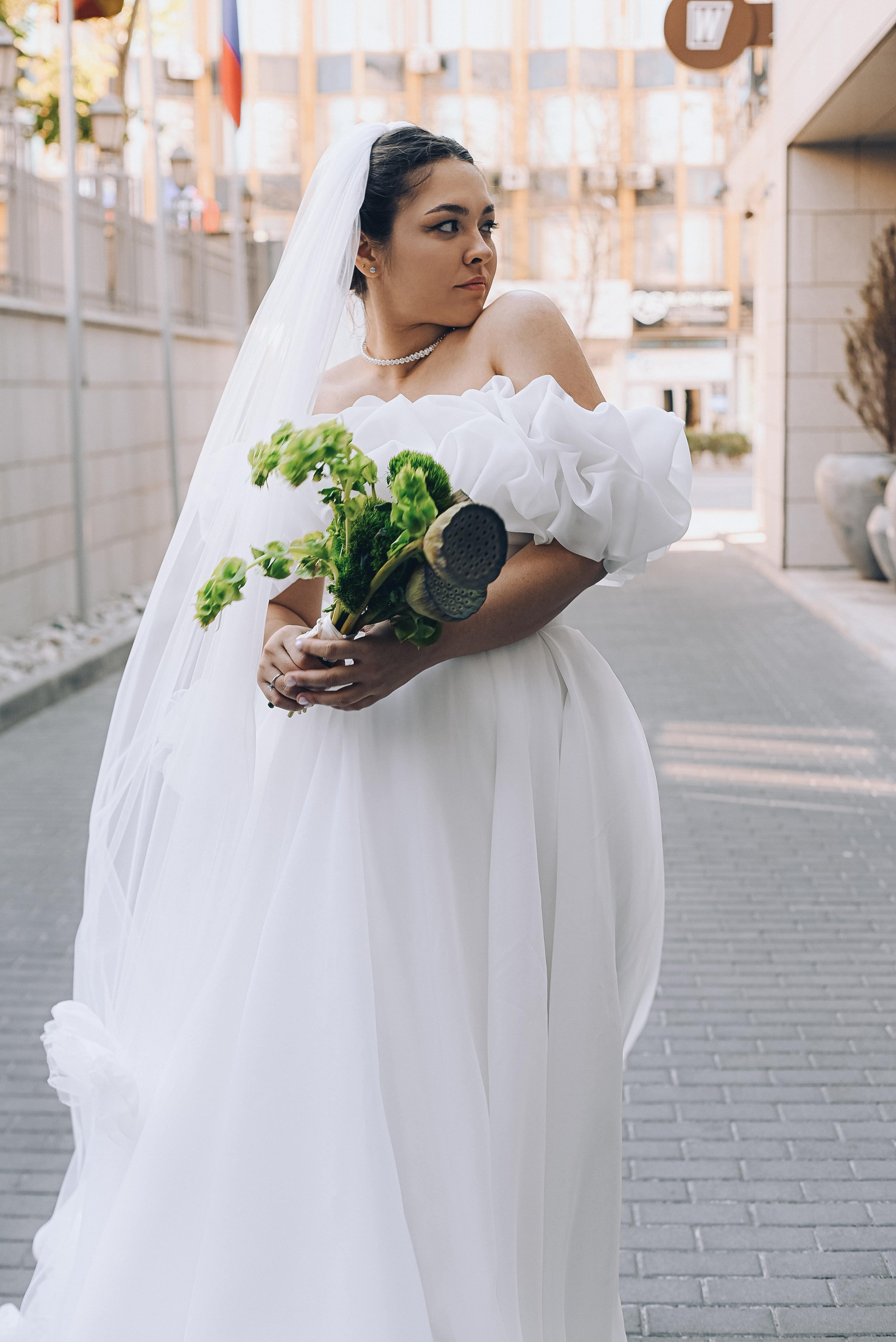 Александр и Яна. Свадебный и семейный фотограф Ростов-на-Дону Евгения Борисова