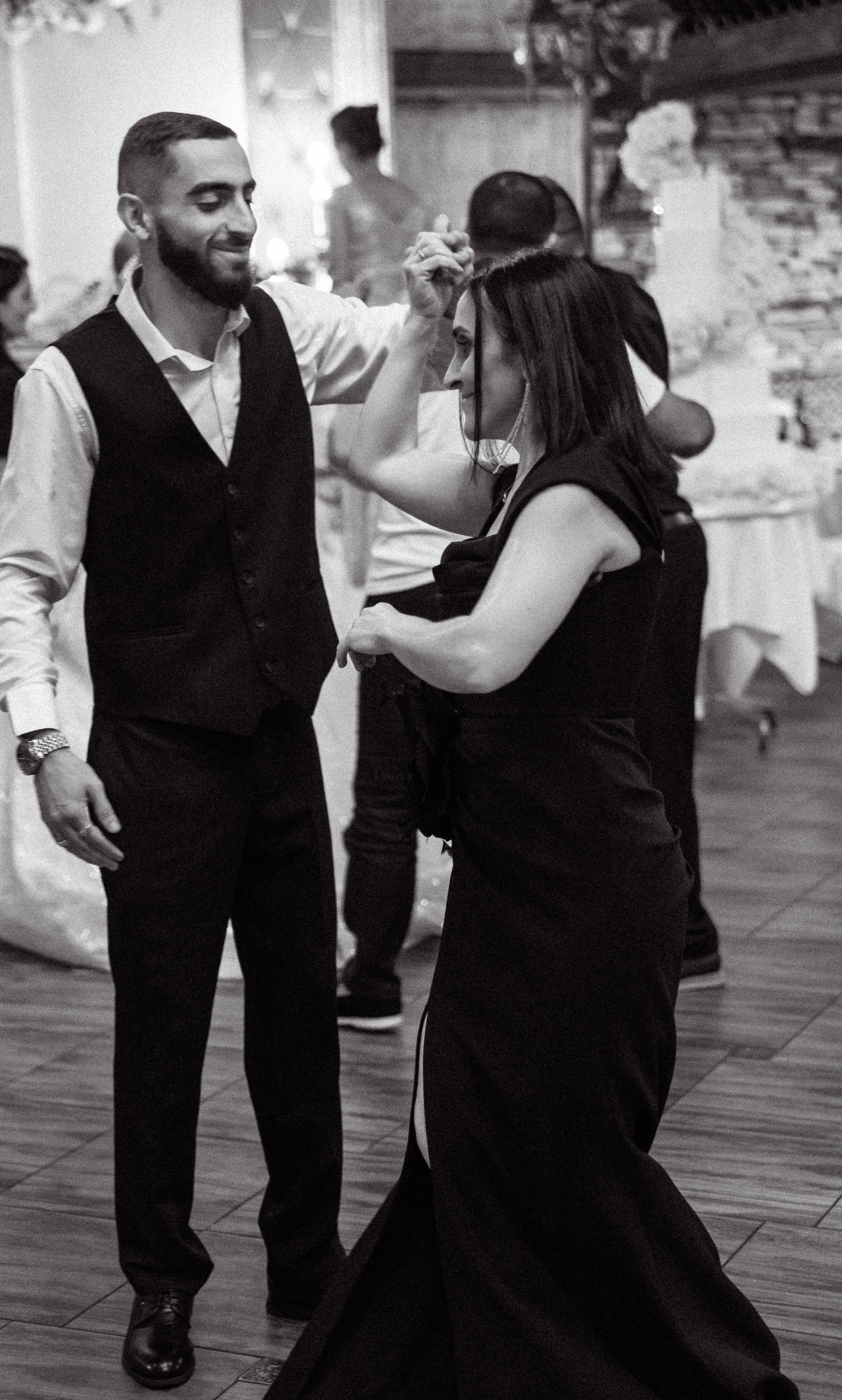 Эдгар и Амасик. Свадебный, семейный, детский фотограф в Воронеже, Липецке Ваганова Дарья