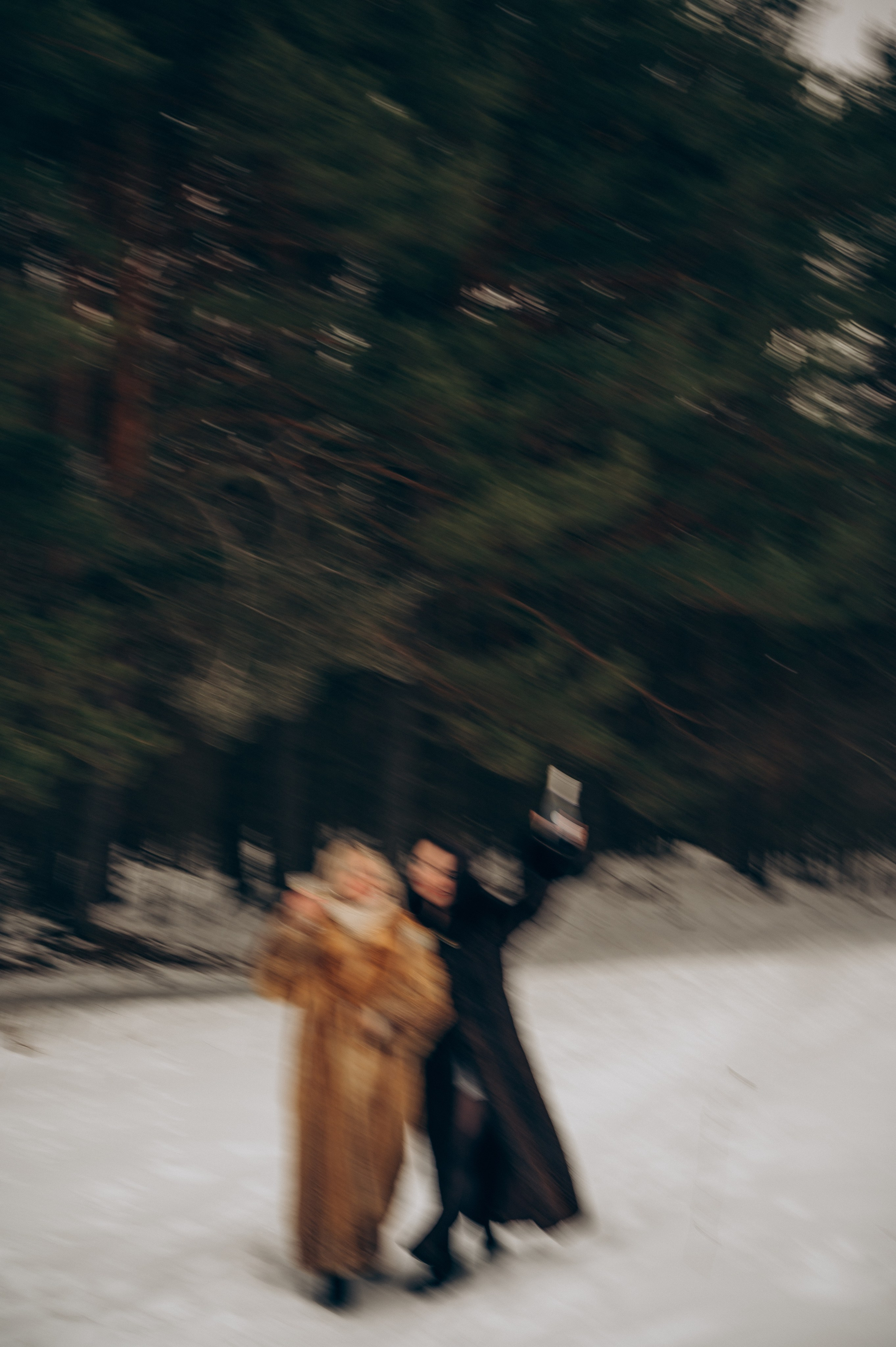 Подруги. Свадебный и семейный фотограф в городе Смоленске
