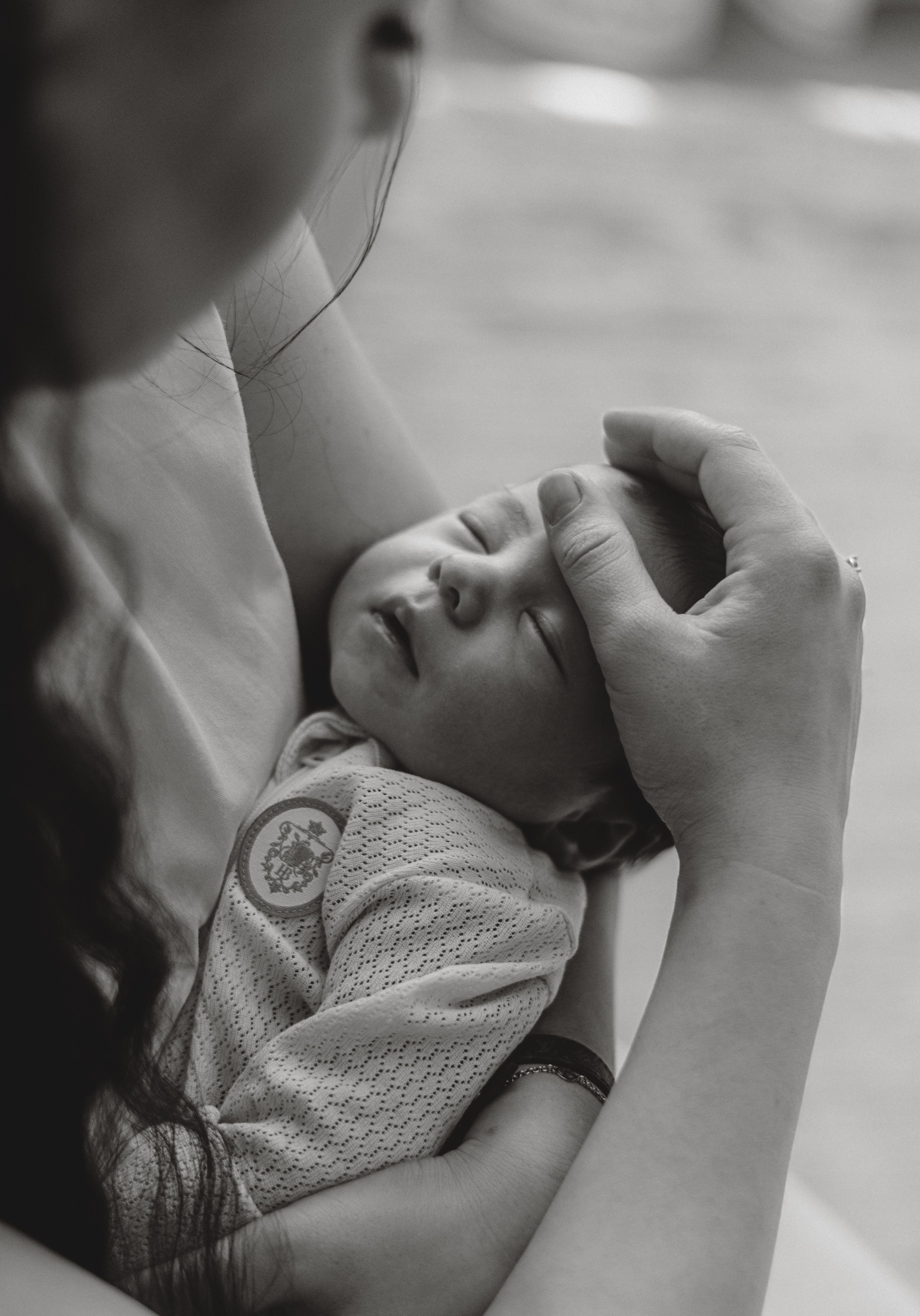Домашняя фотосессия. Семейный, детский и свадебный фотограф в Черкесске Виктория Голубенко