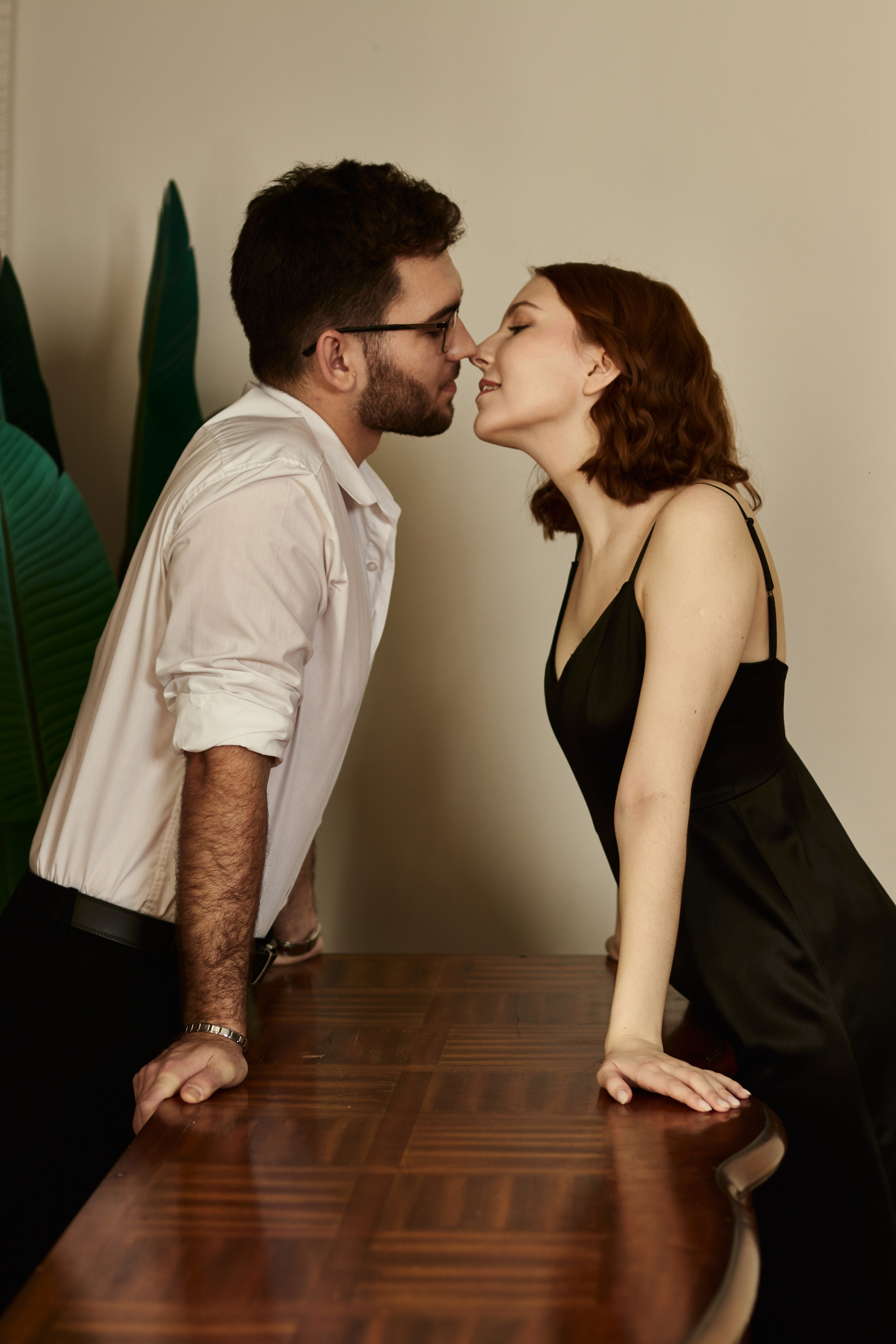 Фотограф в Волгограде Соколова Вера