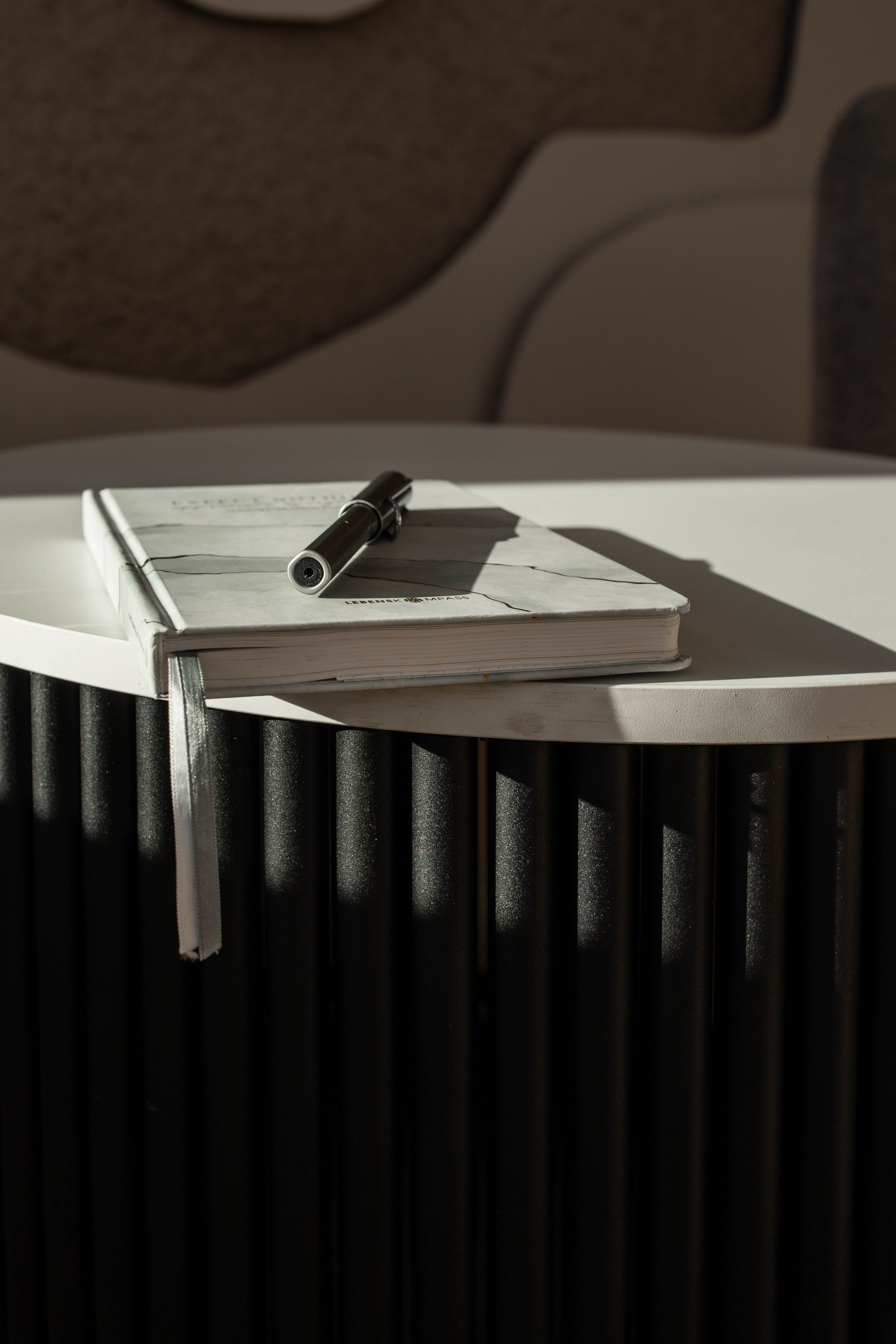 Контент для Учителя. Профессиональный фотограф