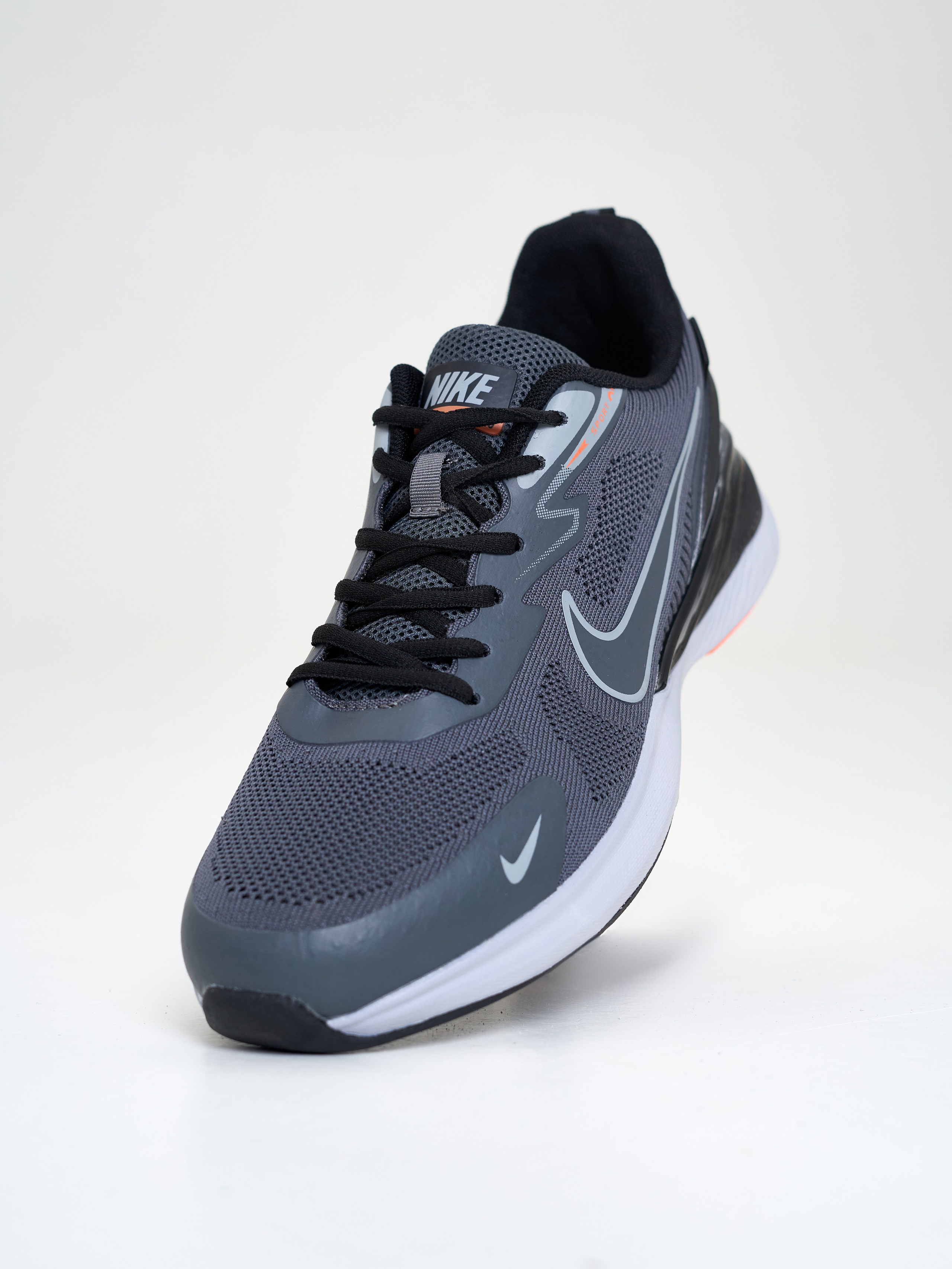 No Brend N. Коммерческий фотограф Соколовская Анастасия