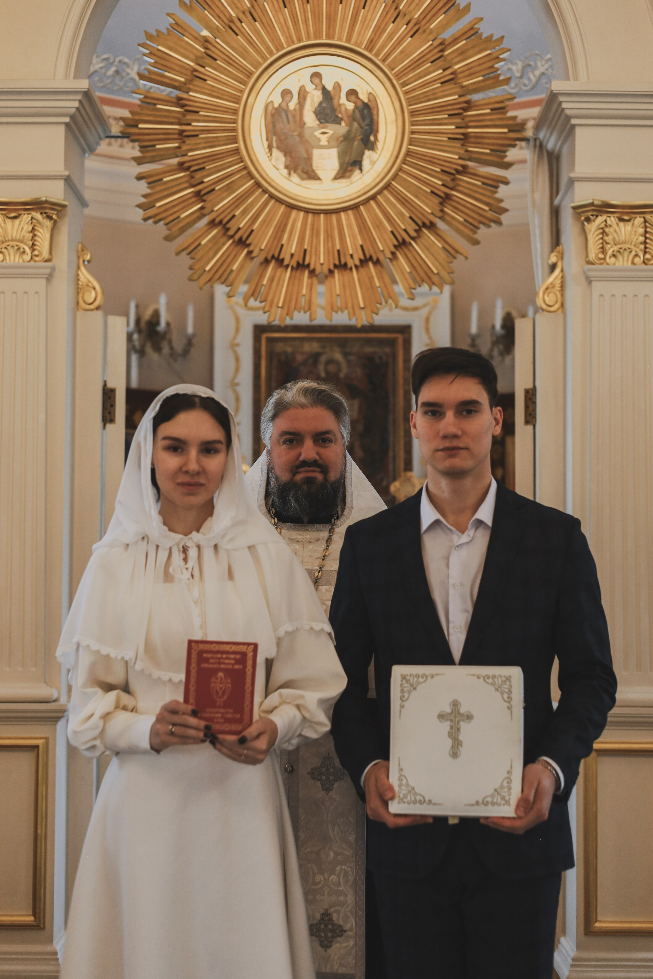 Фотограф в Петербурге Франтси Иванна. Фотограф Санкт-Петербурга