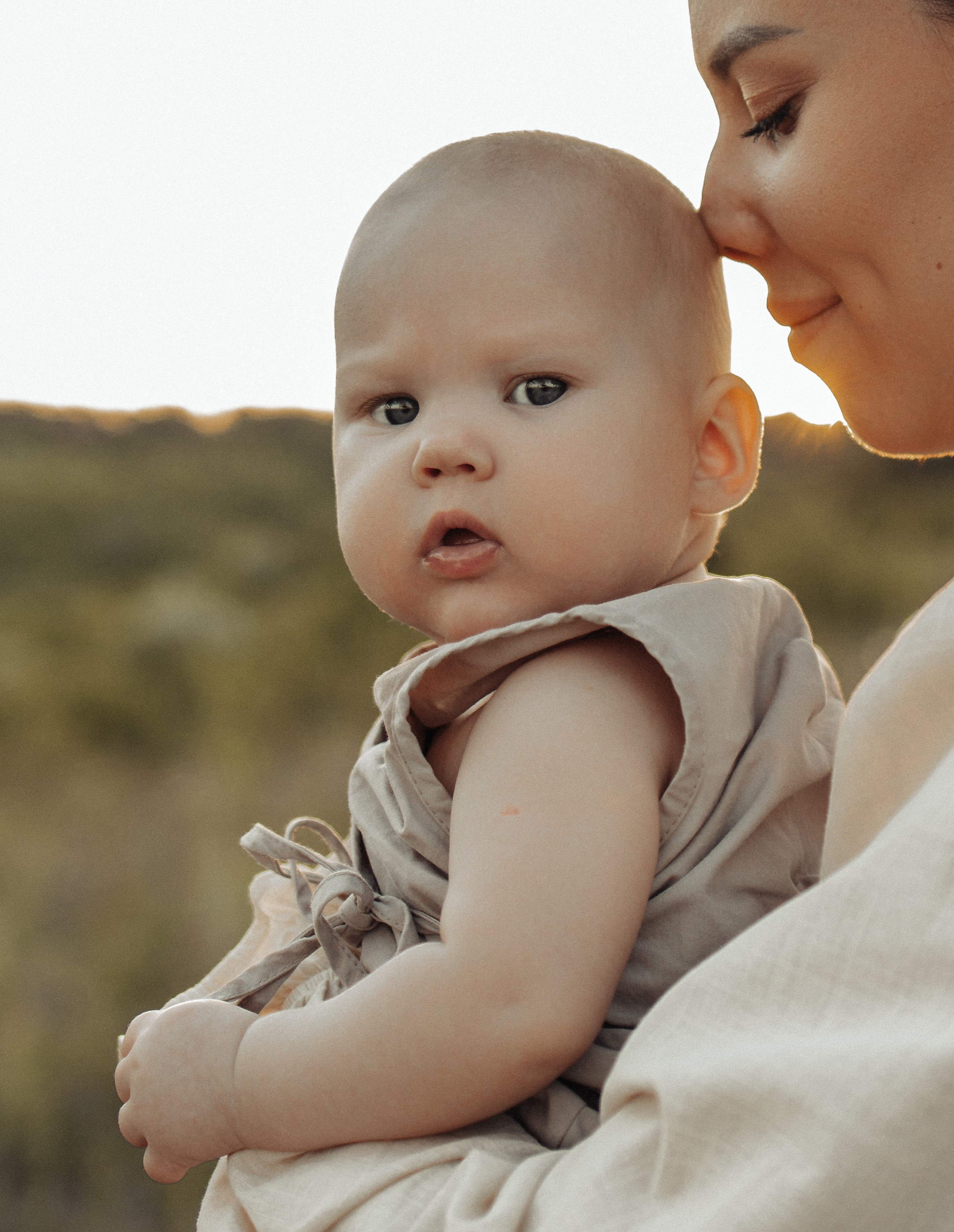 Ева, Настя, Игорь. Sporysheva.ru